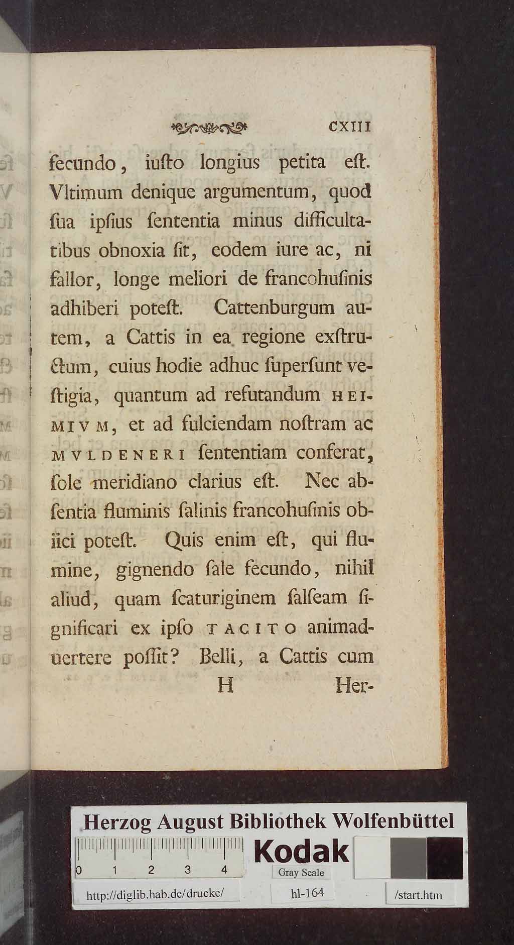 http://diglib.hab.de/drucke/hl-164/00115.jpg