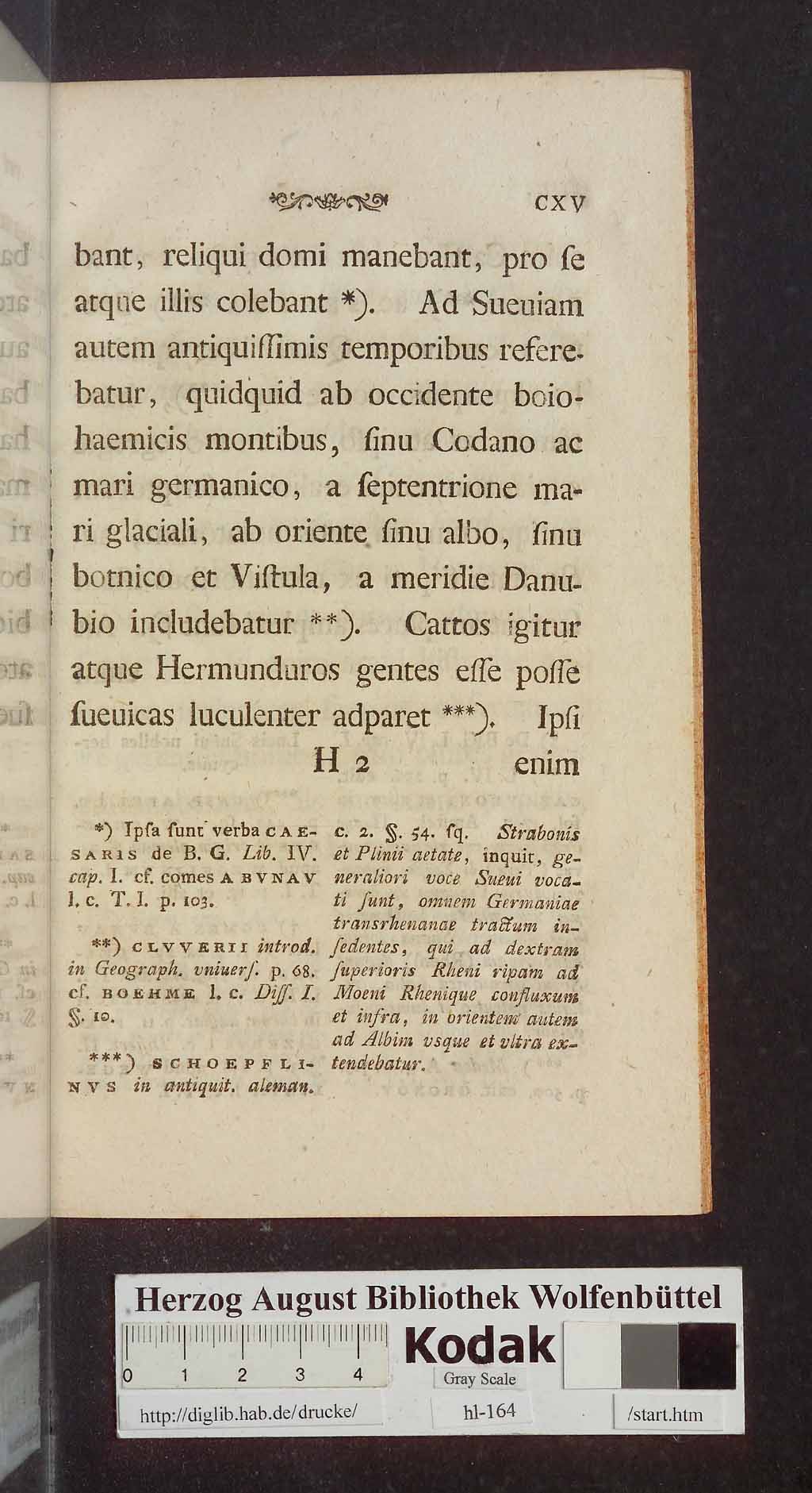 http://diglib.hab.de/drucke/hl-164/00117.jpg