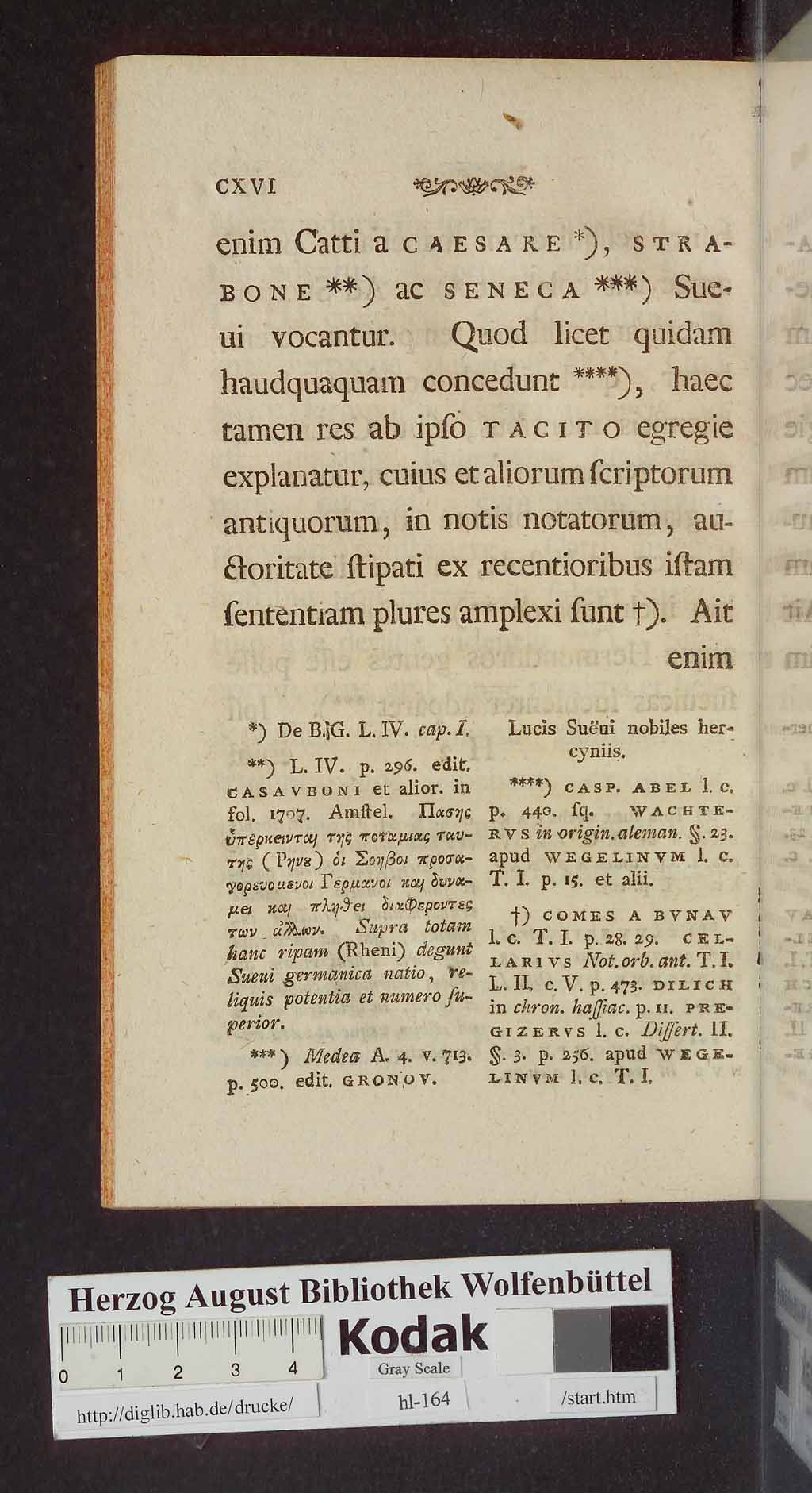 http://diglib.hab.de/drucke/hl-164/00118.jpg