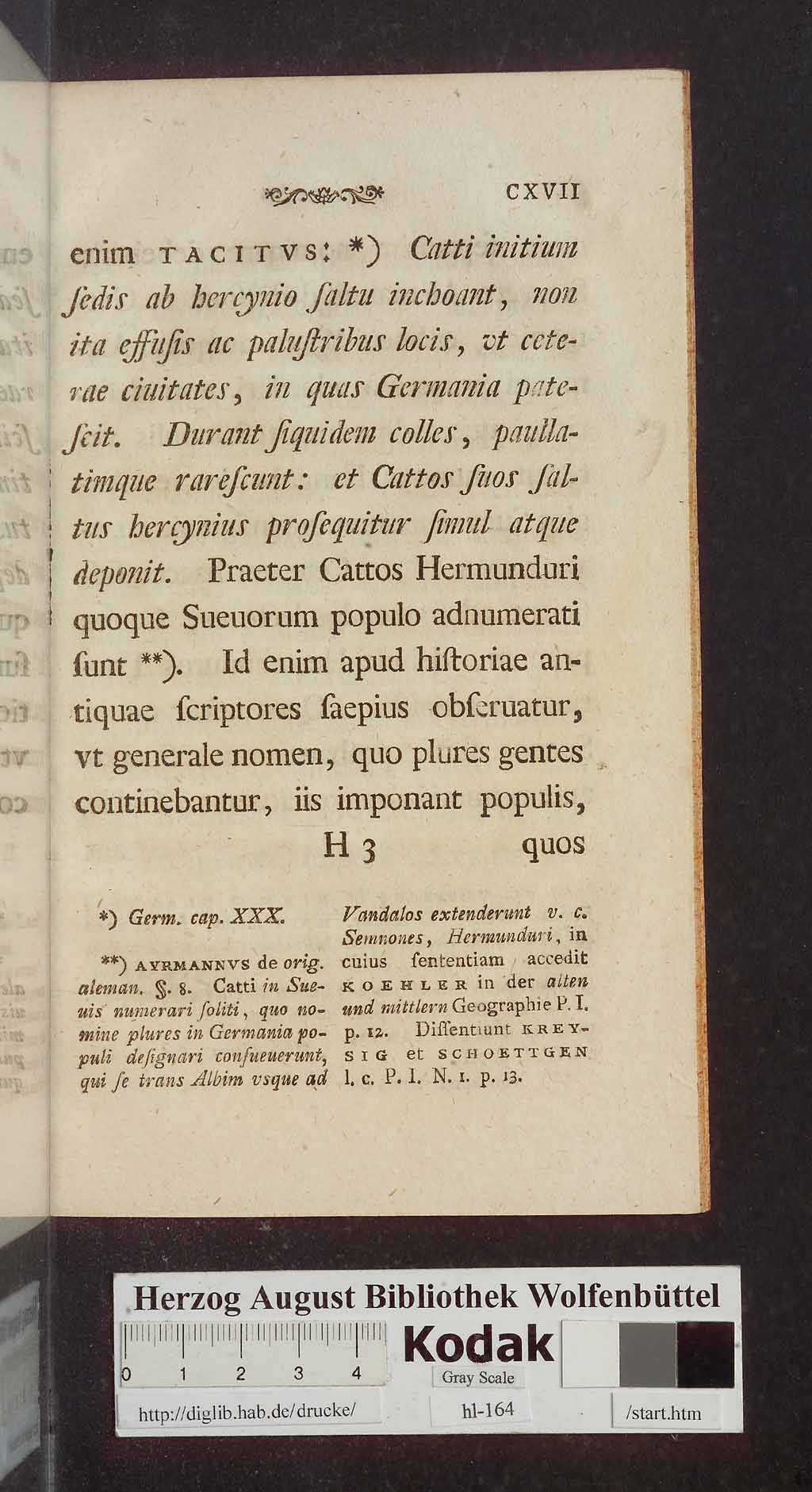 http://diglib.hab.de/drucke/hl-164/00119.jpg