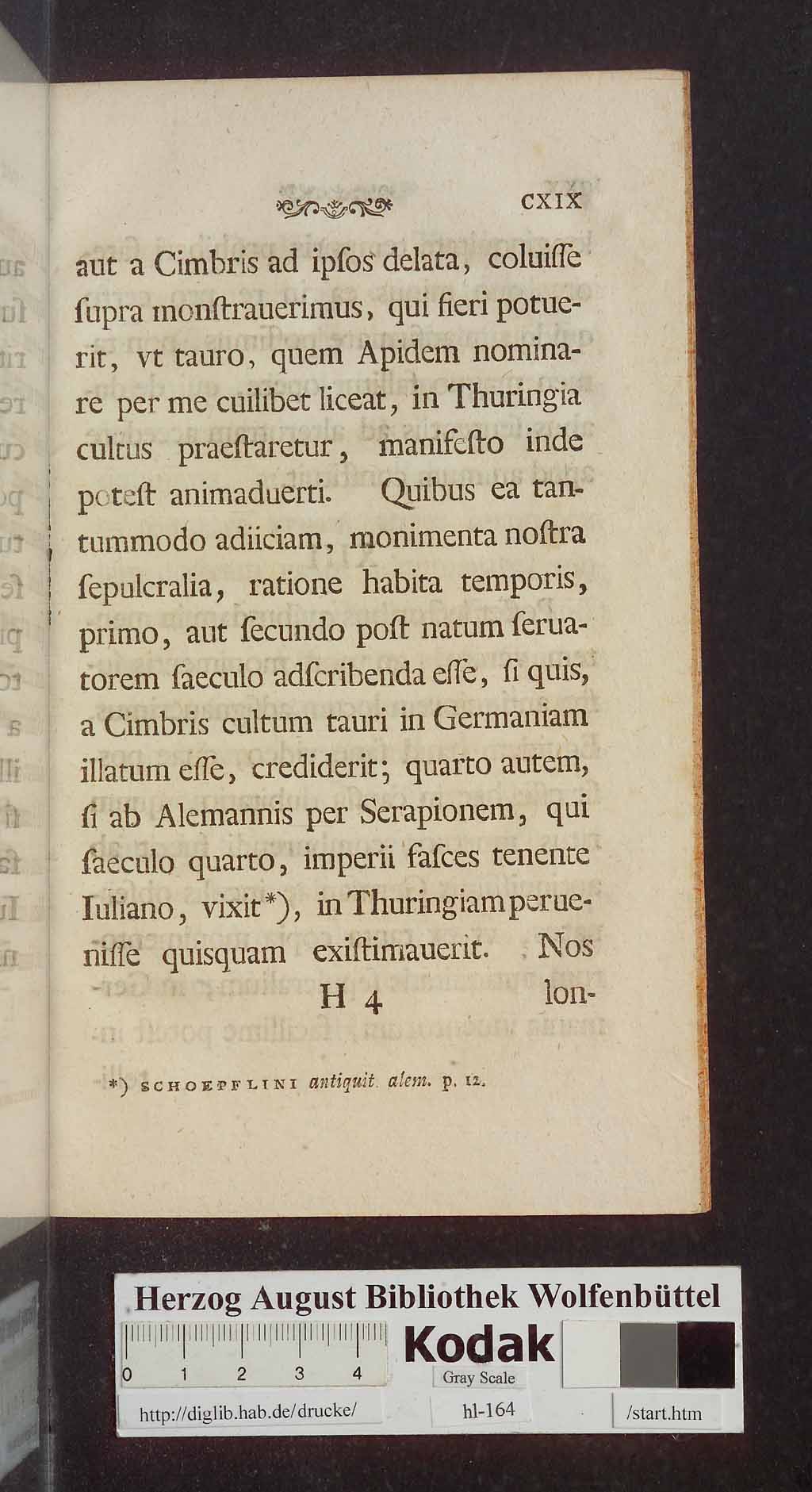 http://diglib.hab.de/drucke/hl-164/00121.jpg