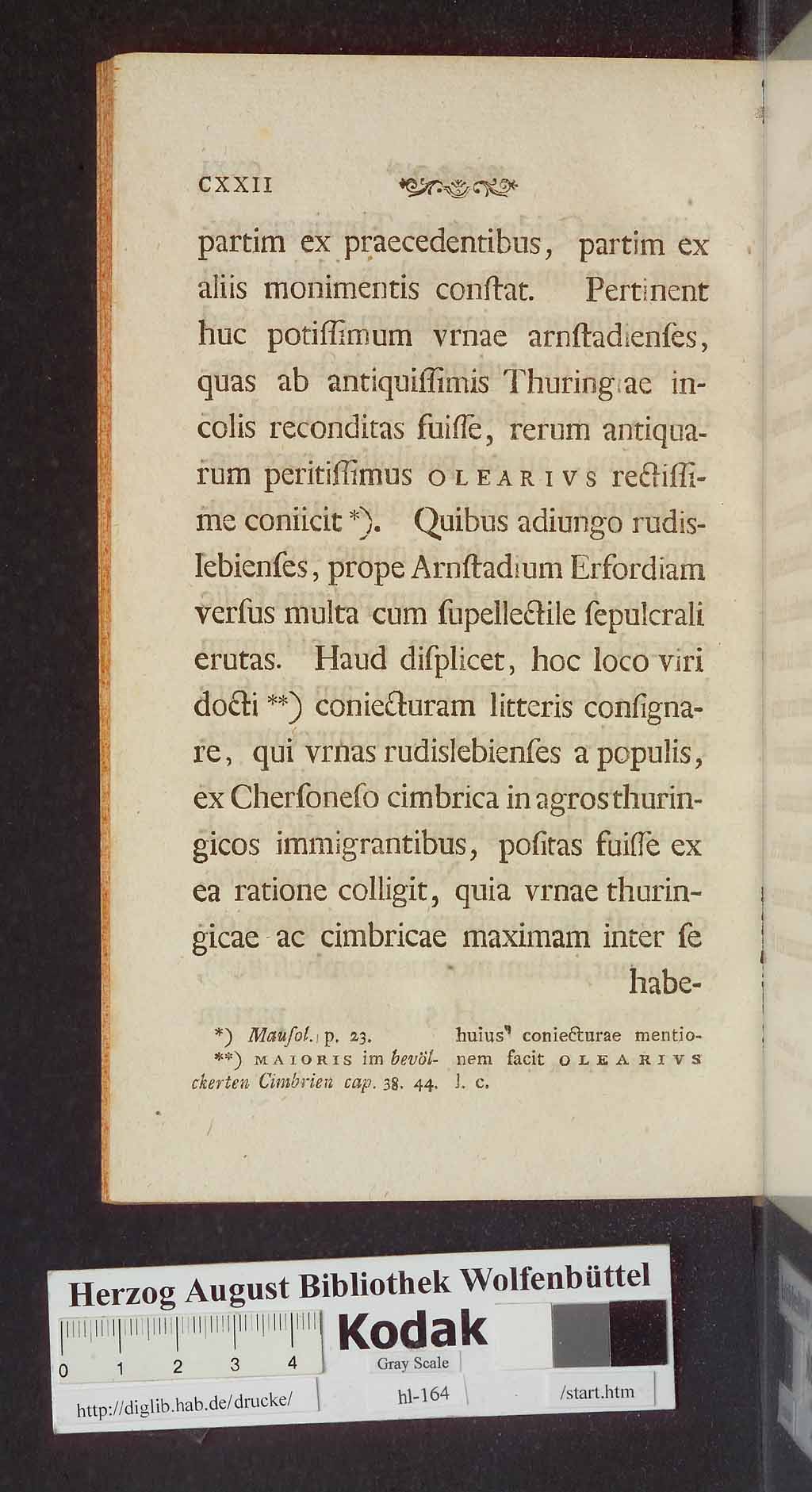 http://diglib.hab.de/drucke/hl-164/00124.jpg