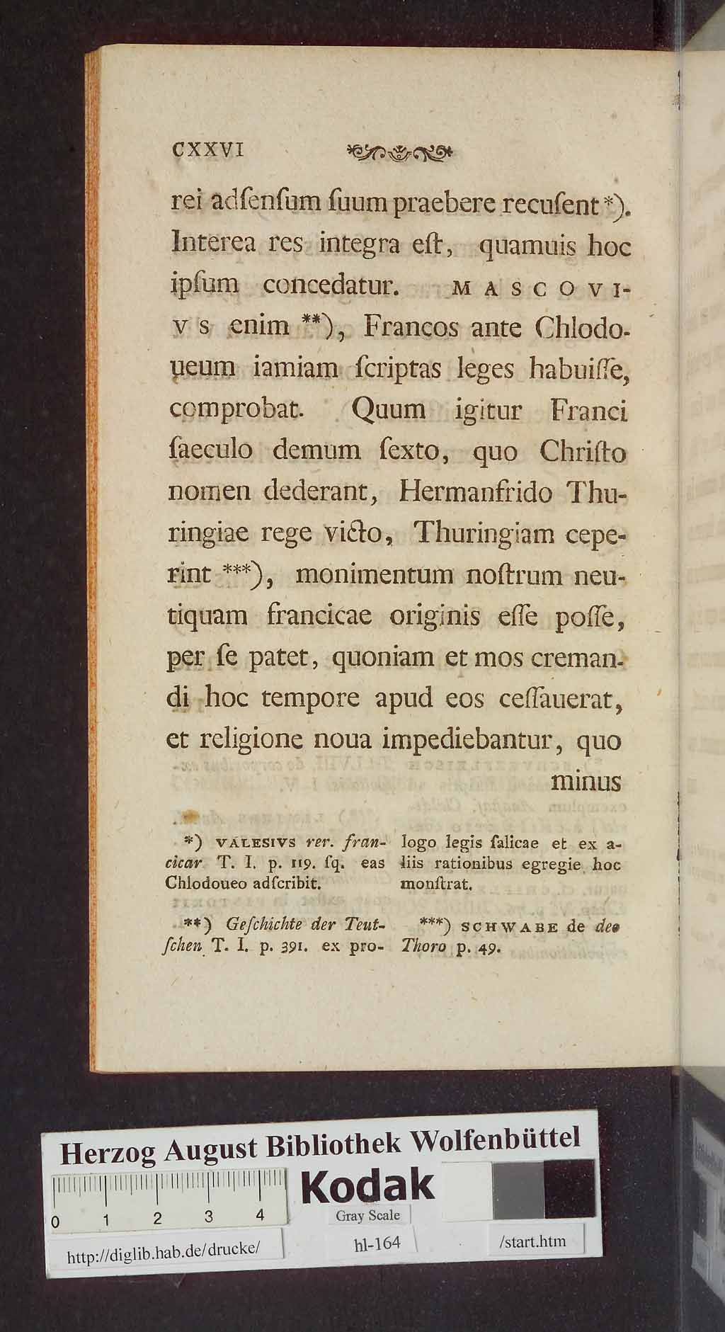 http://diglib.hab.de/drucke/hl-164/00128.jpg