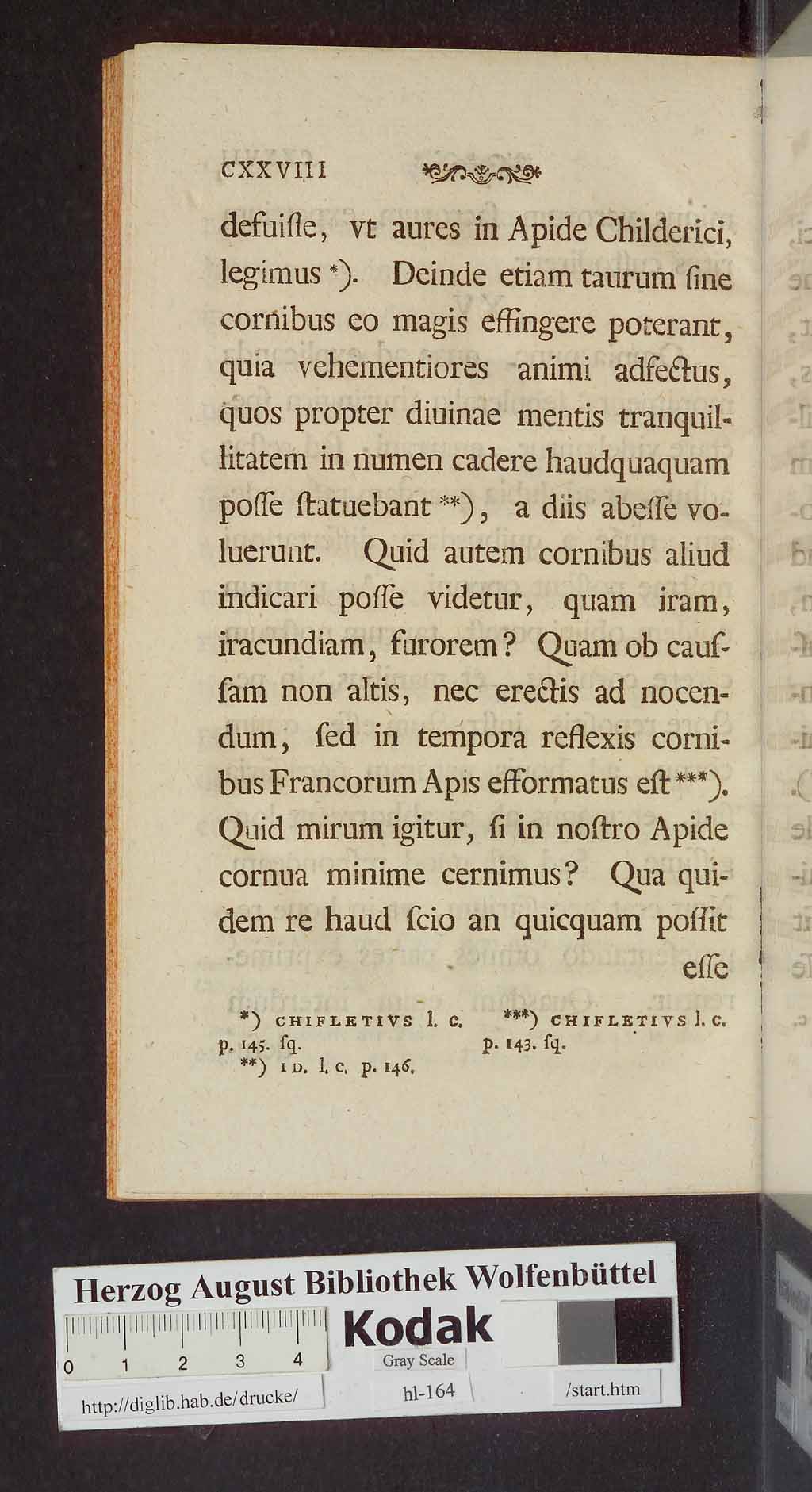 http://diglib.hab.de/drucke/hl-164/00130.jpg
