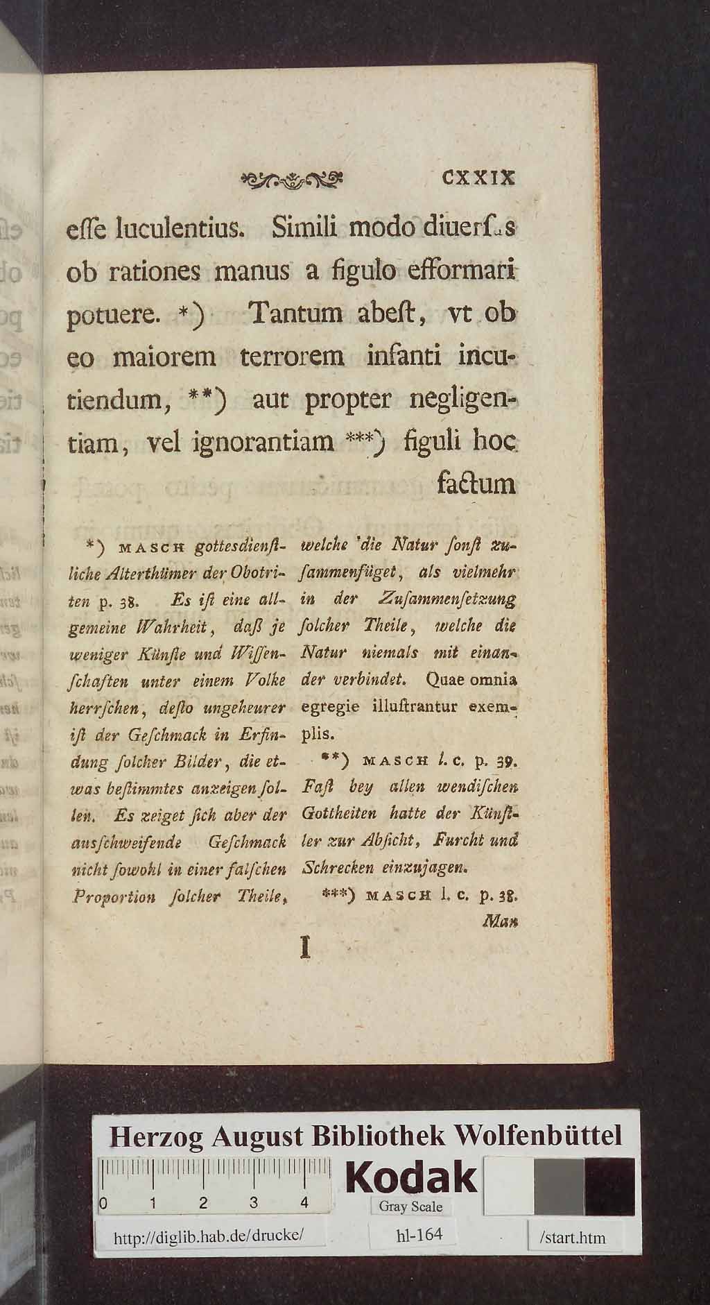 http://diglib.hab.de/drucke/hl-164/00131.jpg