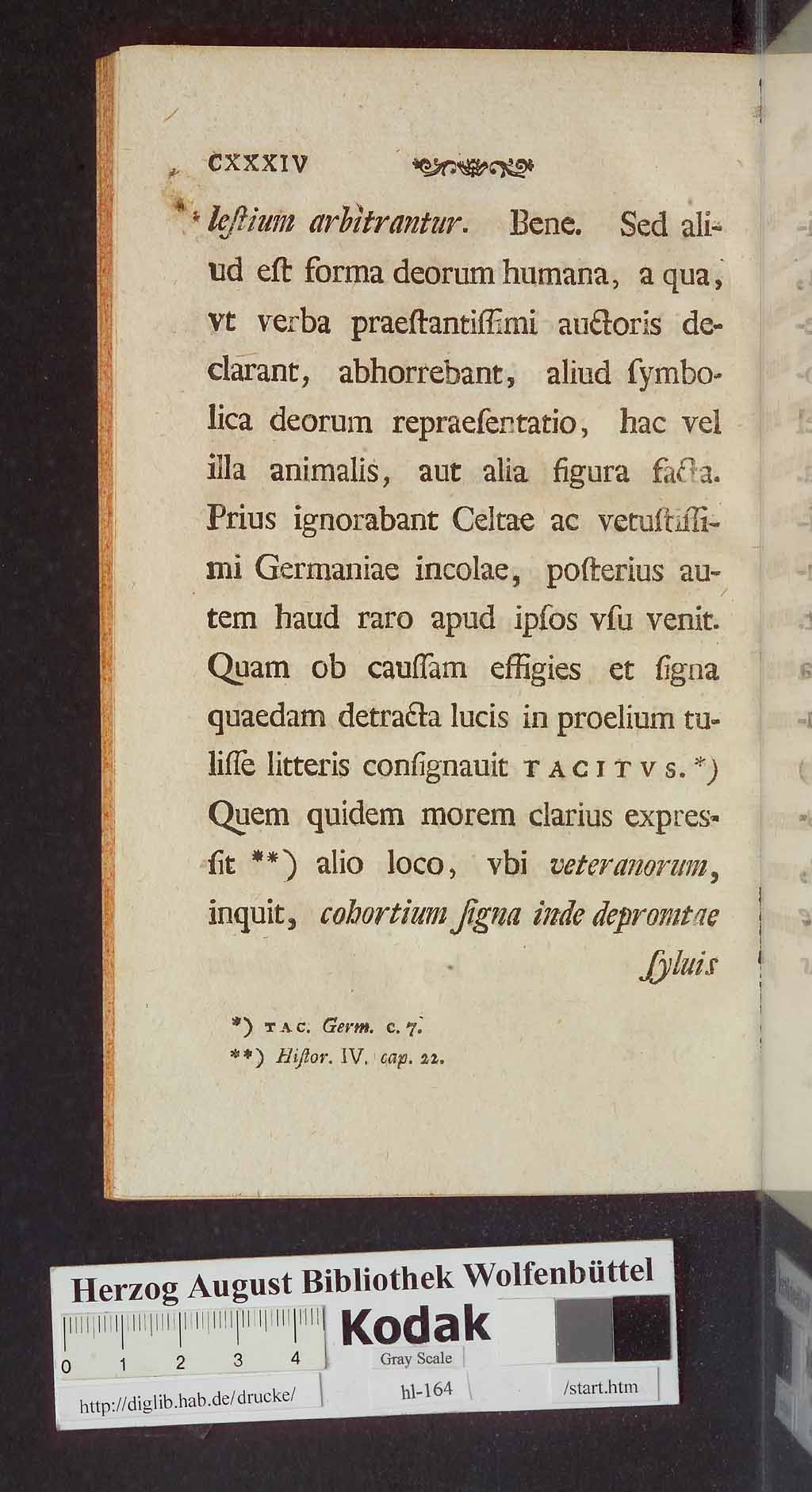 http://diglib.hab.de/drucke/hl-164/00136.jpg