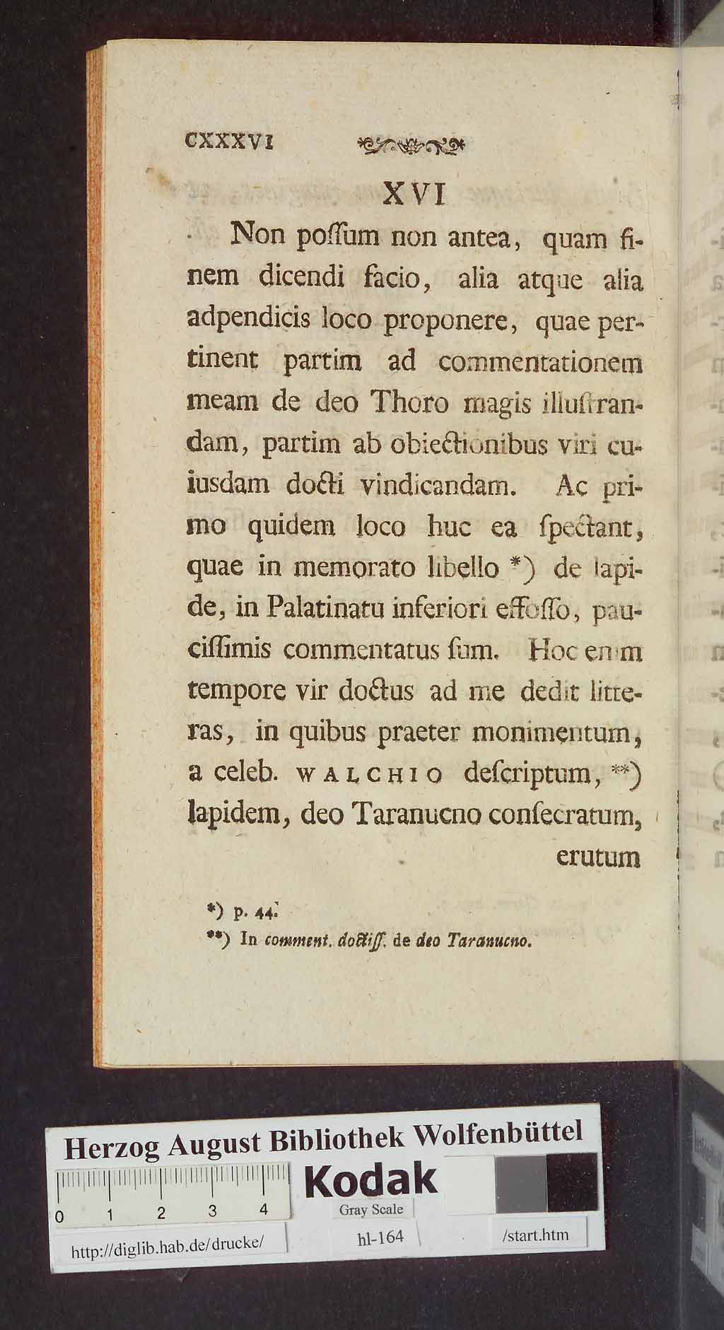 http://diglib.hab.de/drucke/hl-164/00138.jpg