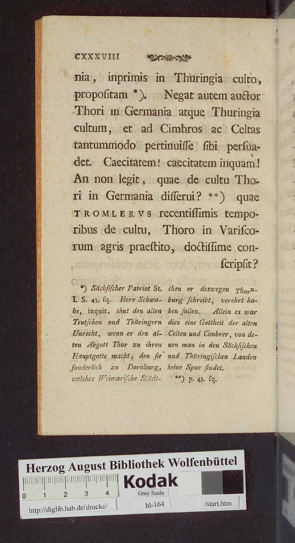 http://diglib.hab.de/drucke/hl-164/00140.jpg