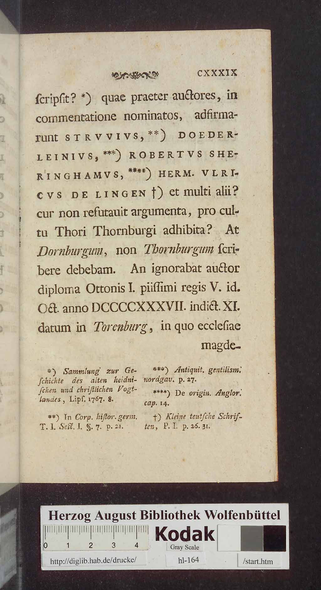 http://diglib.hab.de/drucke/hl-164/00141.jpg