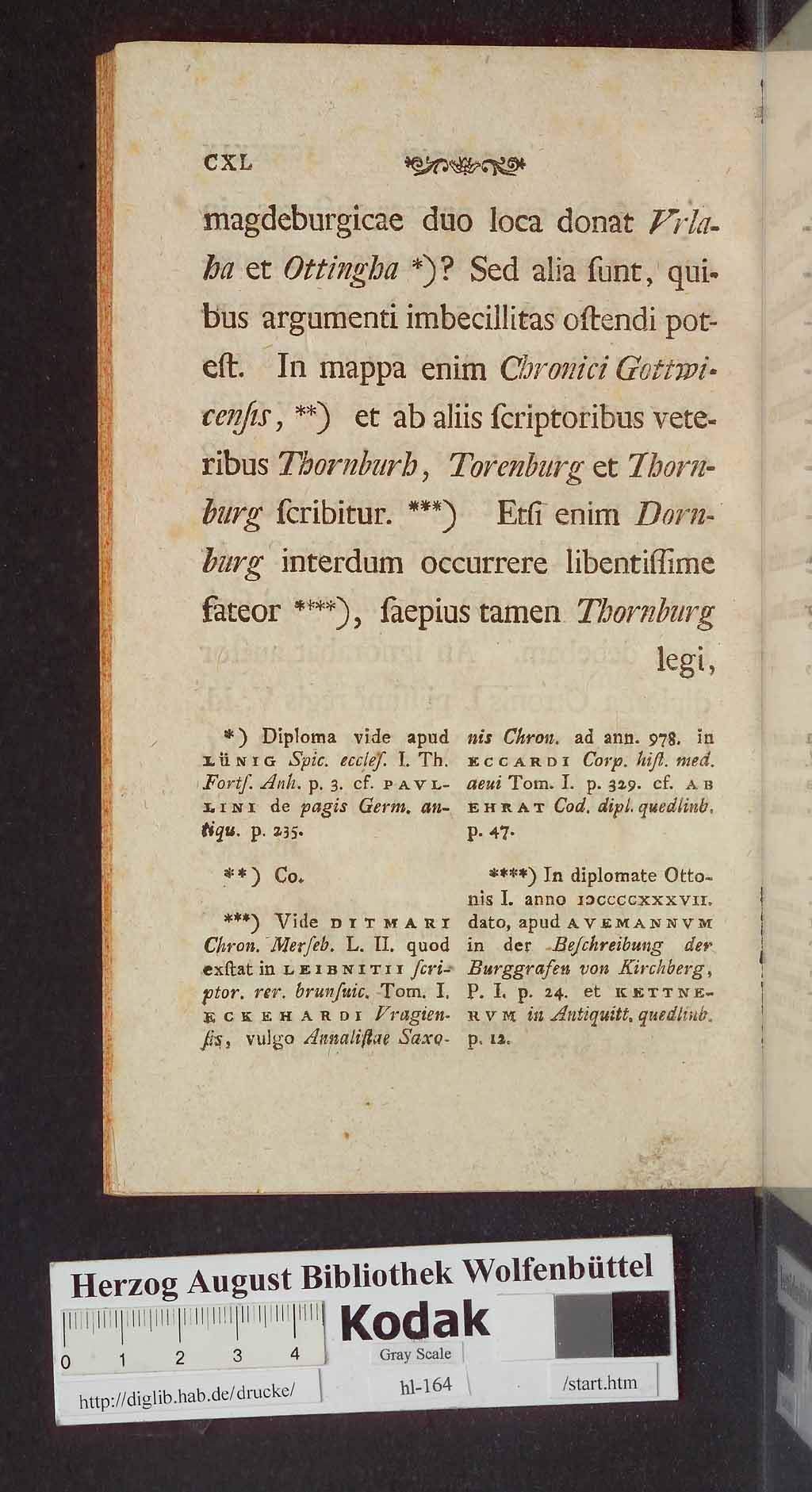 http://diglib.hab.de/drucke/hl-164/00142.jpg