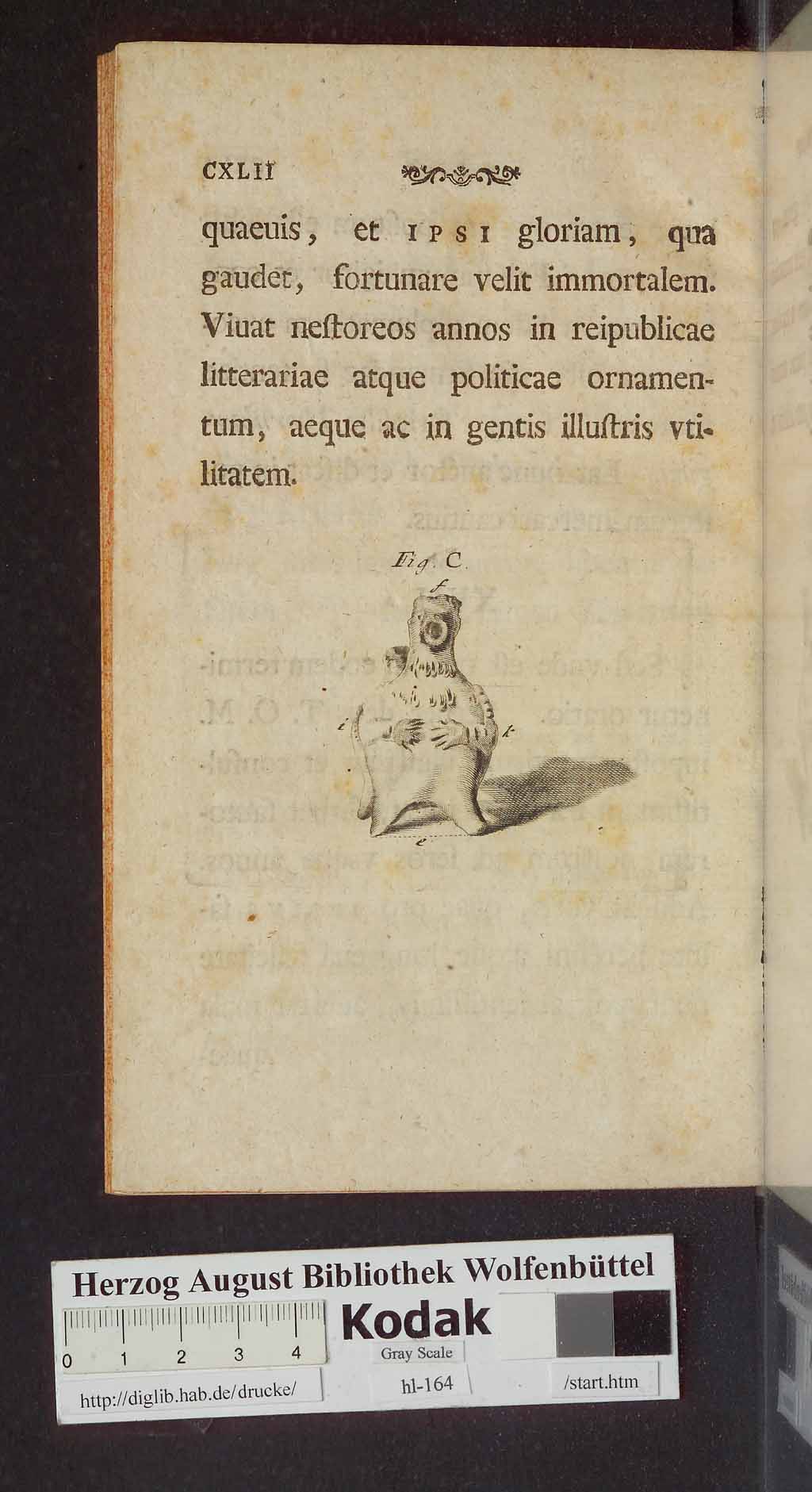 http://diglib.hab.de/drucke/hl-164/00144.jpg