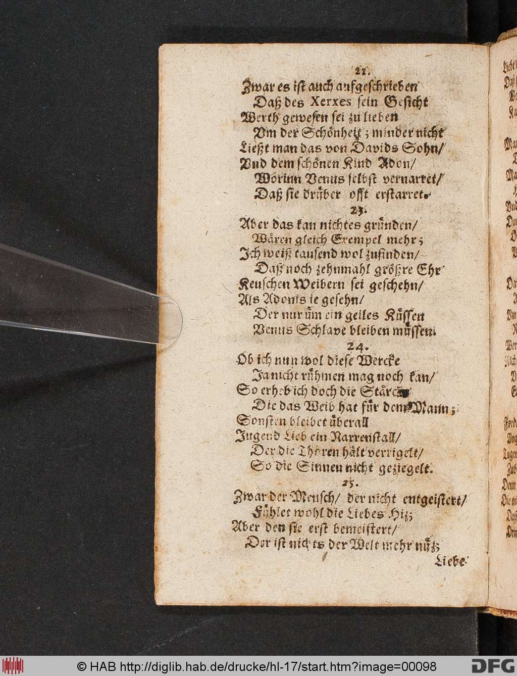 http://diglib.hab.de/drucke/hl-17/00098.jpg