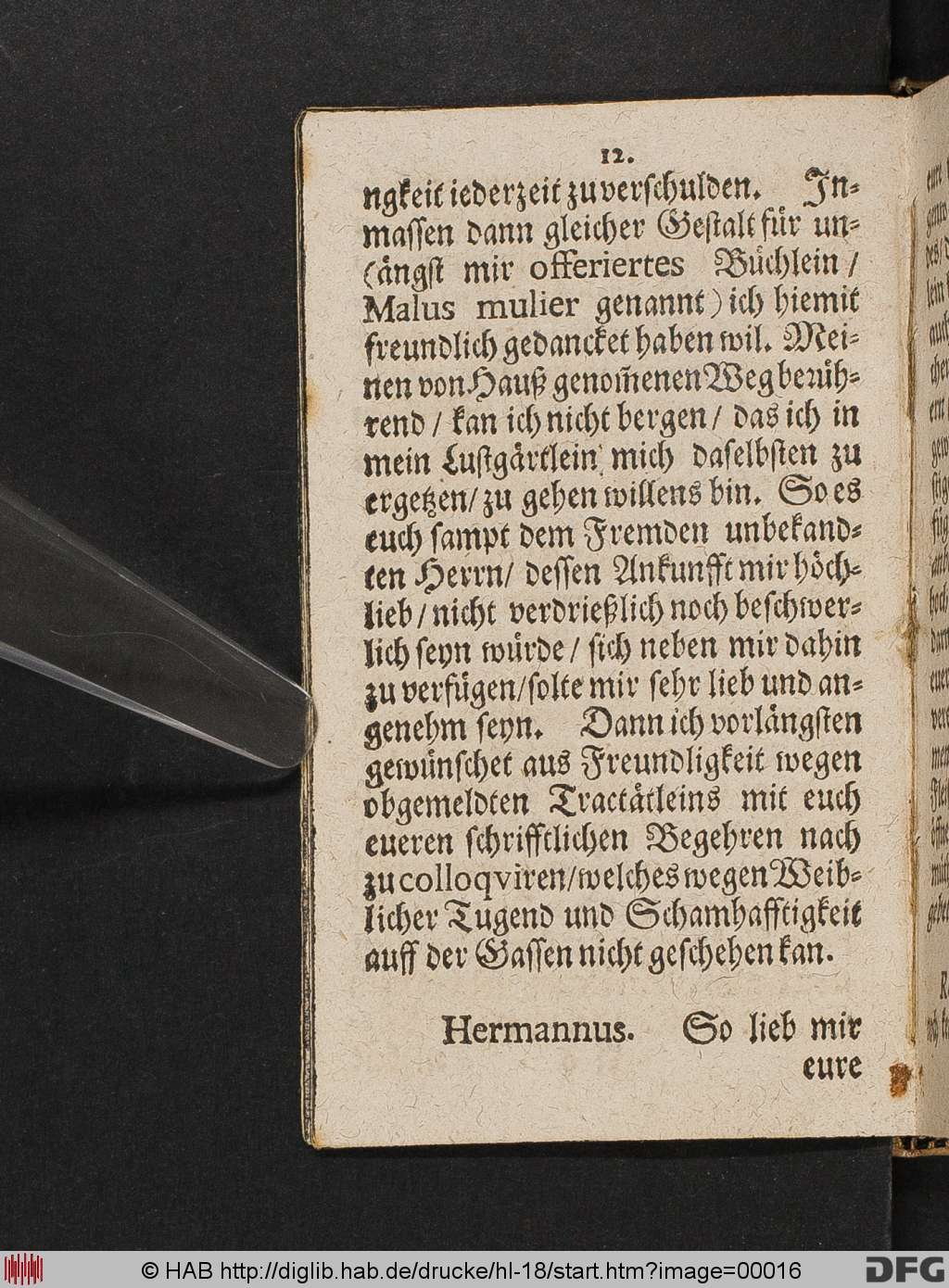 http://diglib.hab.de/drucke/hl-18/00016.jpg