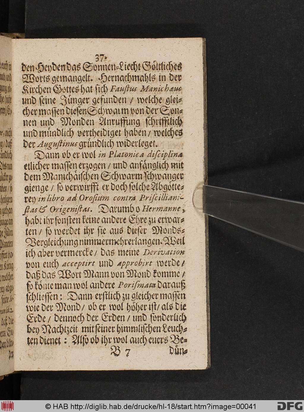http://diglib.hab.de/drucke/hl-18/00041.jpg