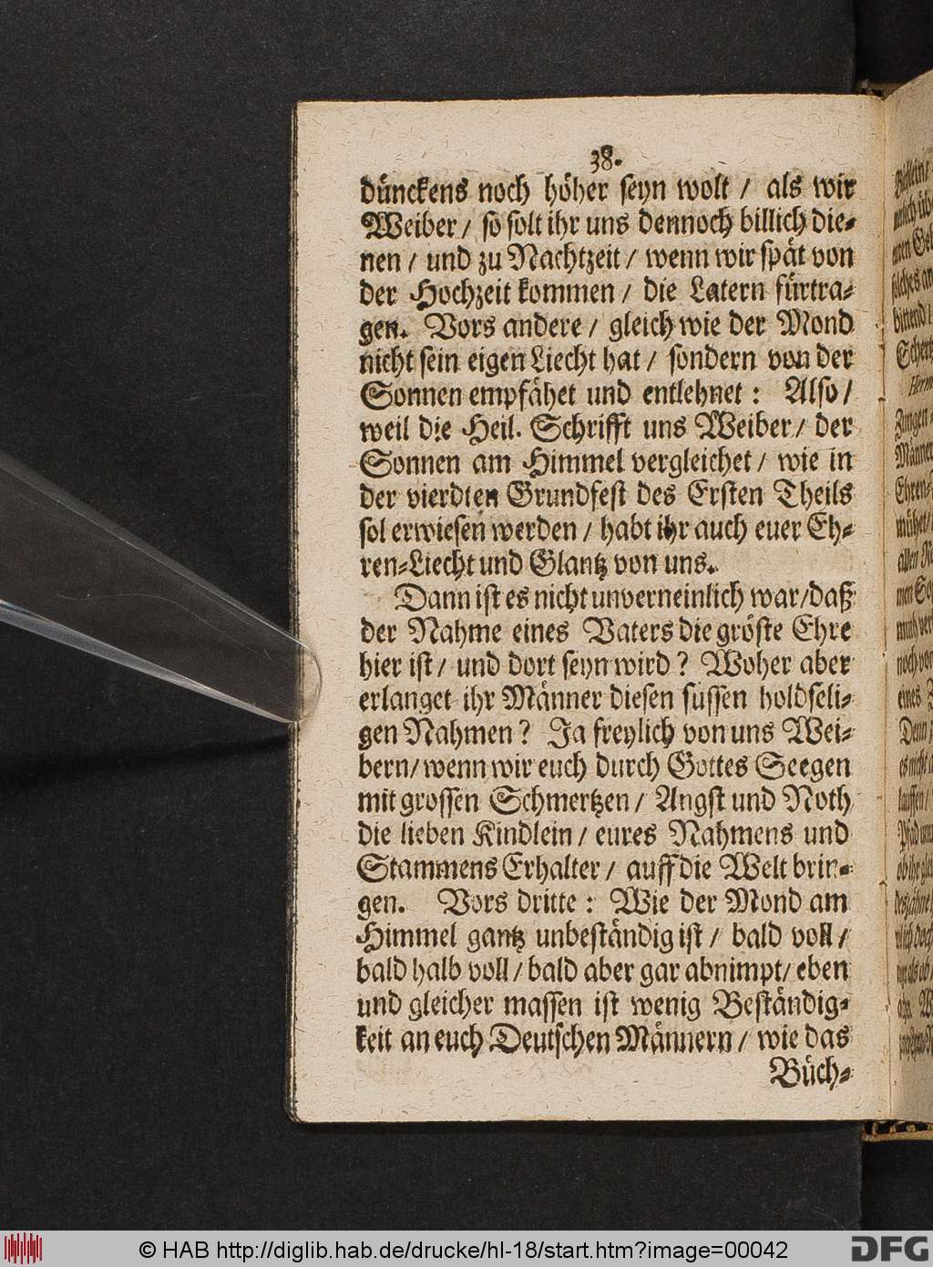 http://diglib.hab.de/drucke/hl-18/00042.jpg
