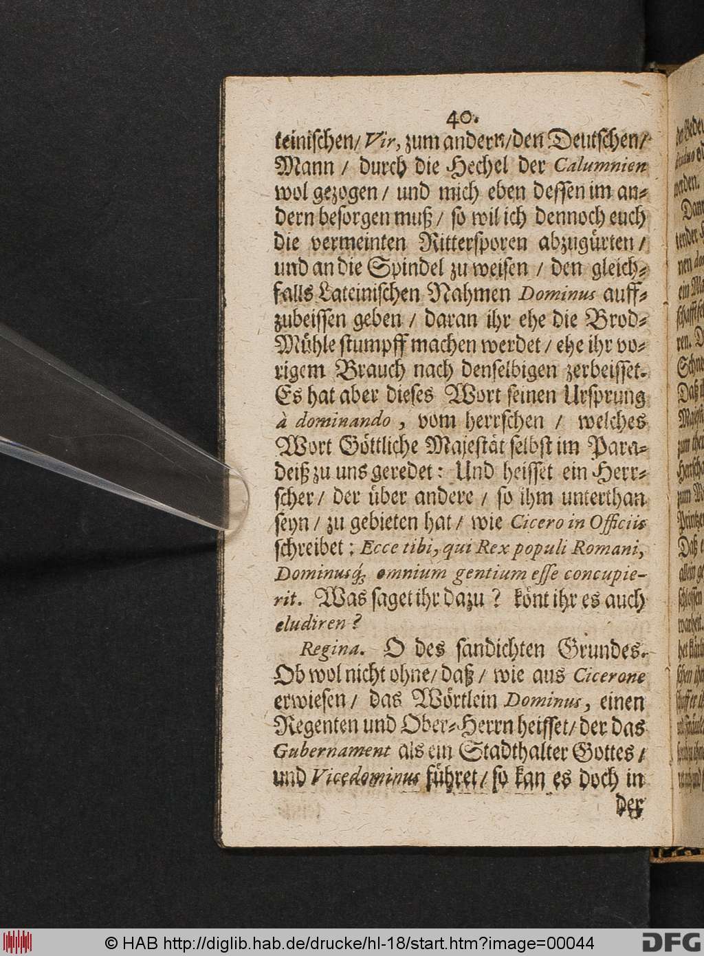 http://diglib.hab.de/drucke/hl-18/00044.jpg