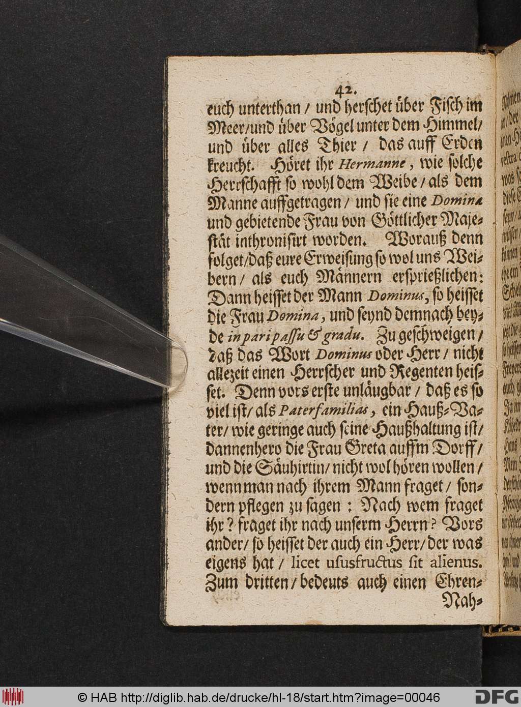 http://diglib.hab.de/drucke/hl-18/00046.jpg