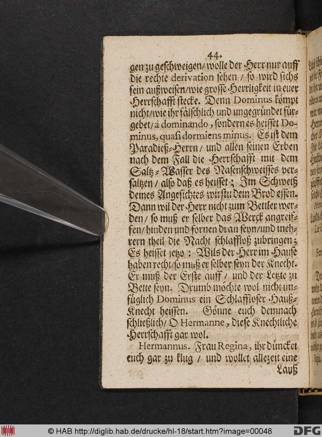 http://diglib.hab.de/drucke/hl-18/00048.jpg