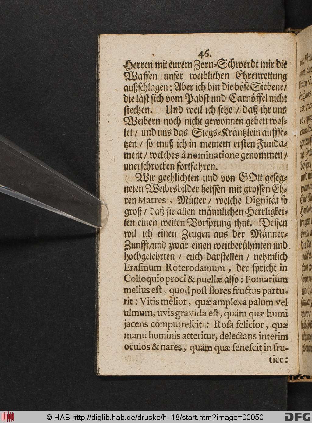 http://diglib.hab.de/drucke/hl-18/00050.jpg