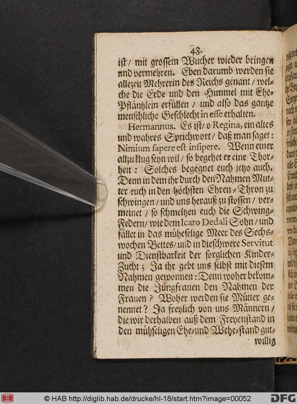 http://diglib.hab.de/drucke/hl-18/00052.jpg