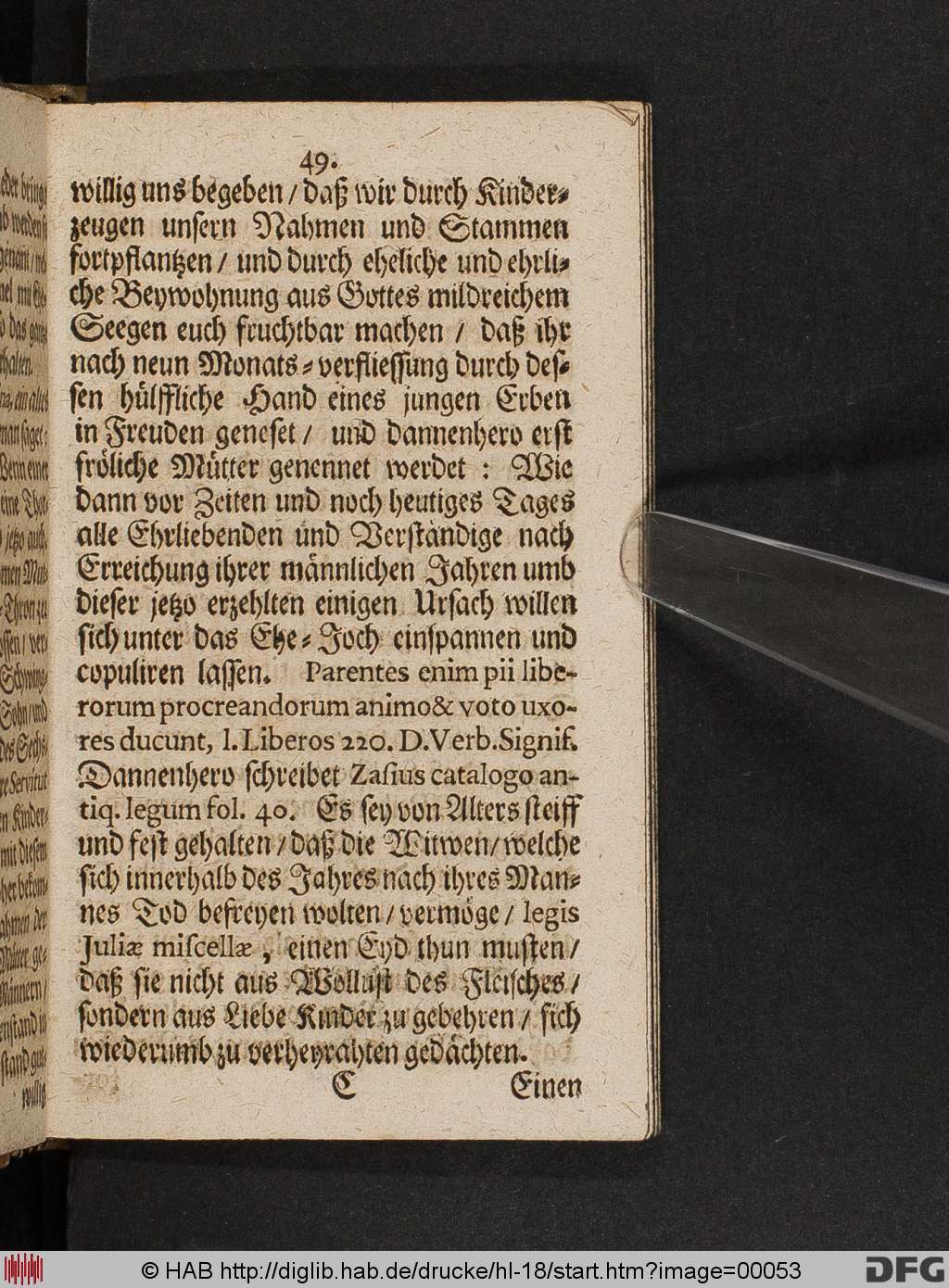 http://diglib.hab.de/drucke/hl-18/00053.jpg