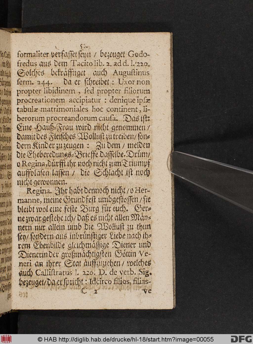 http://diglib.hab.de/drucke/hl-18/00055.jpg
