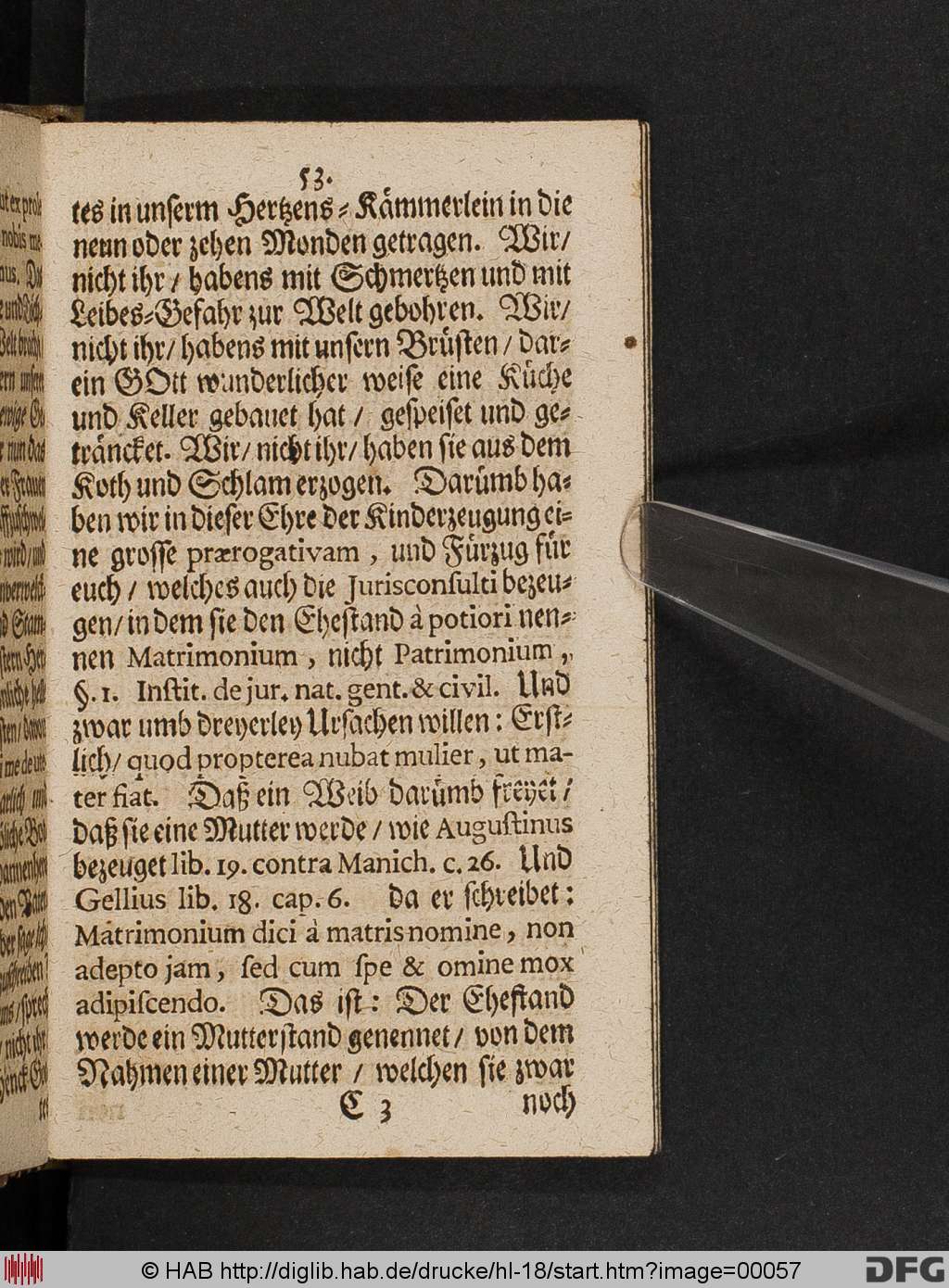 http://diglib.hab.de/drucke/hl-18/00057.jpg