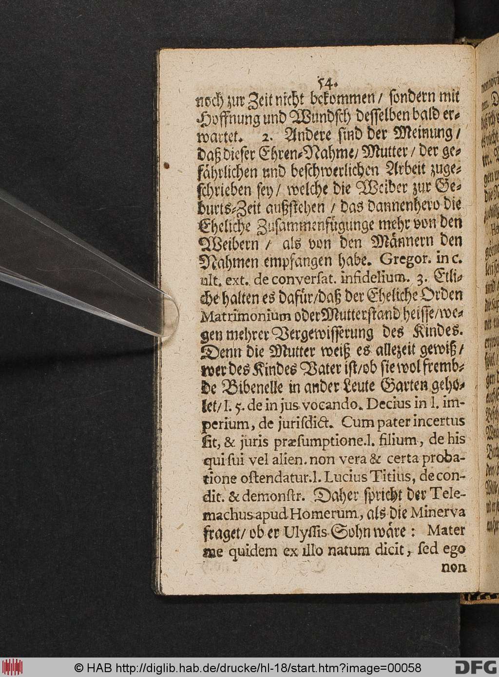 http://diglib.hab.de/drucke/hl-18/00058.jpg