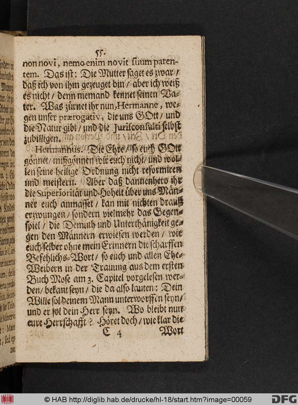 http://diglib.hab.de/drucke/hl-18/00059.jpg