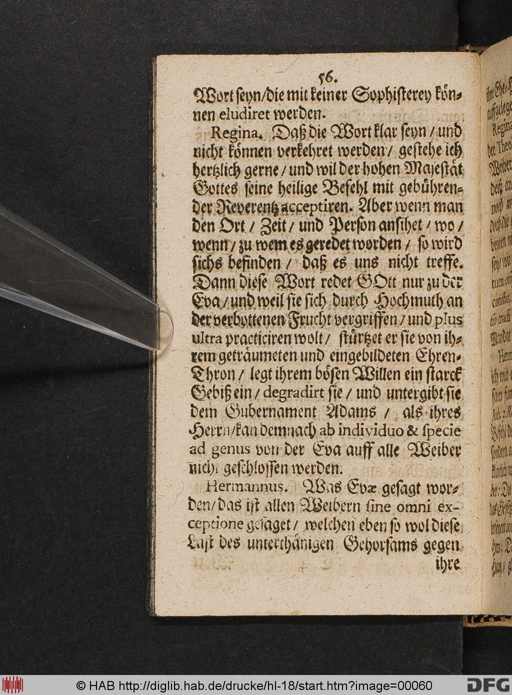 http://diglib.hab.de/drucke/hl-18/00060.jpg