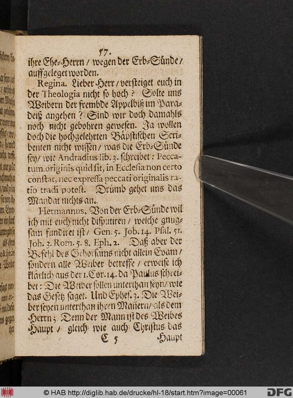 http://diglib.hab.de/drucke/hl-18/00061.jpg