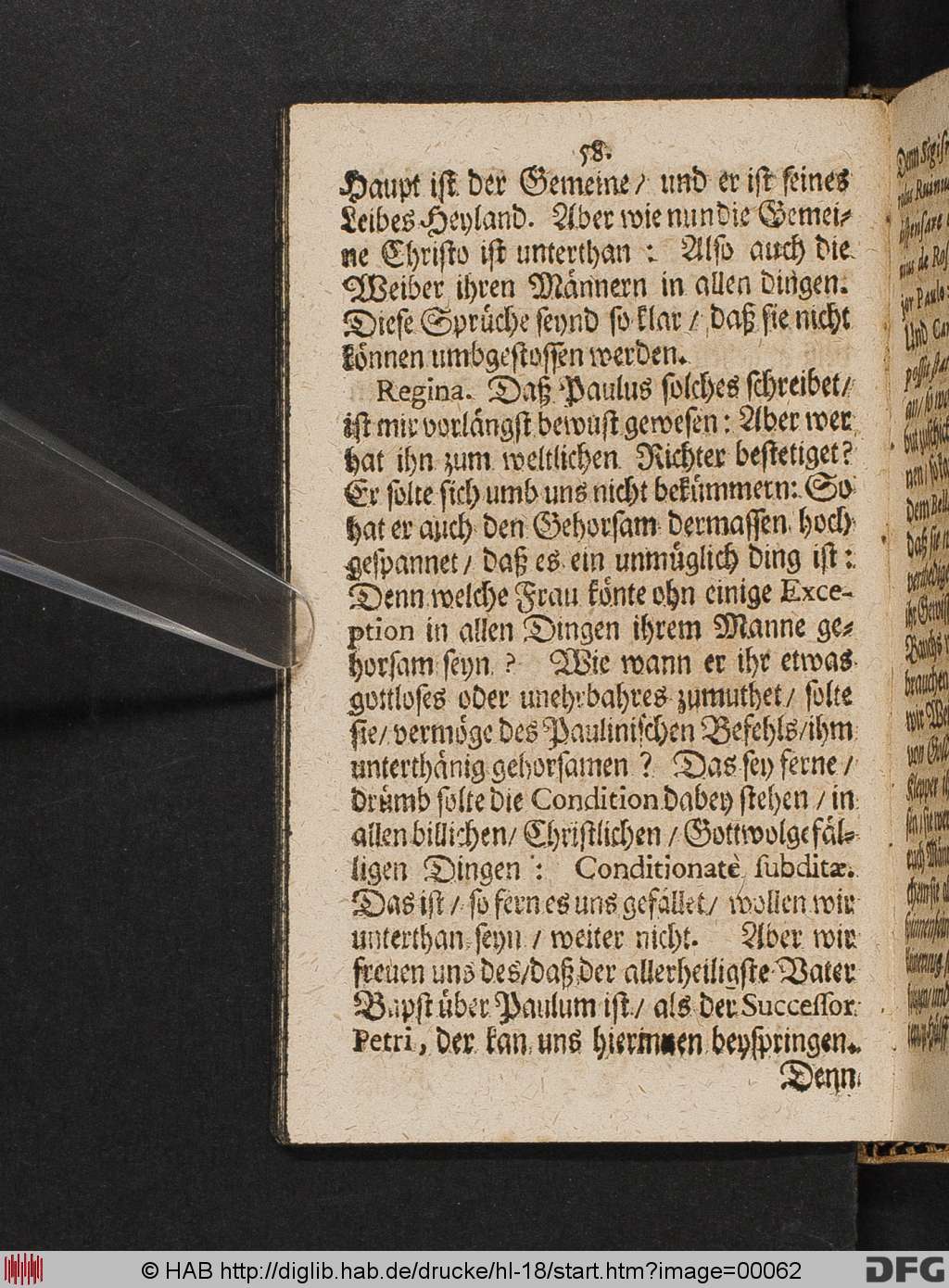 http://diglib.hab.de/drucke/hl-18/00062.jpg