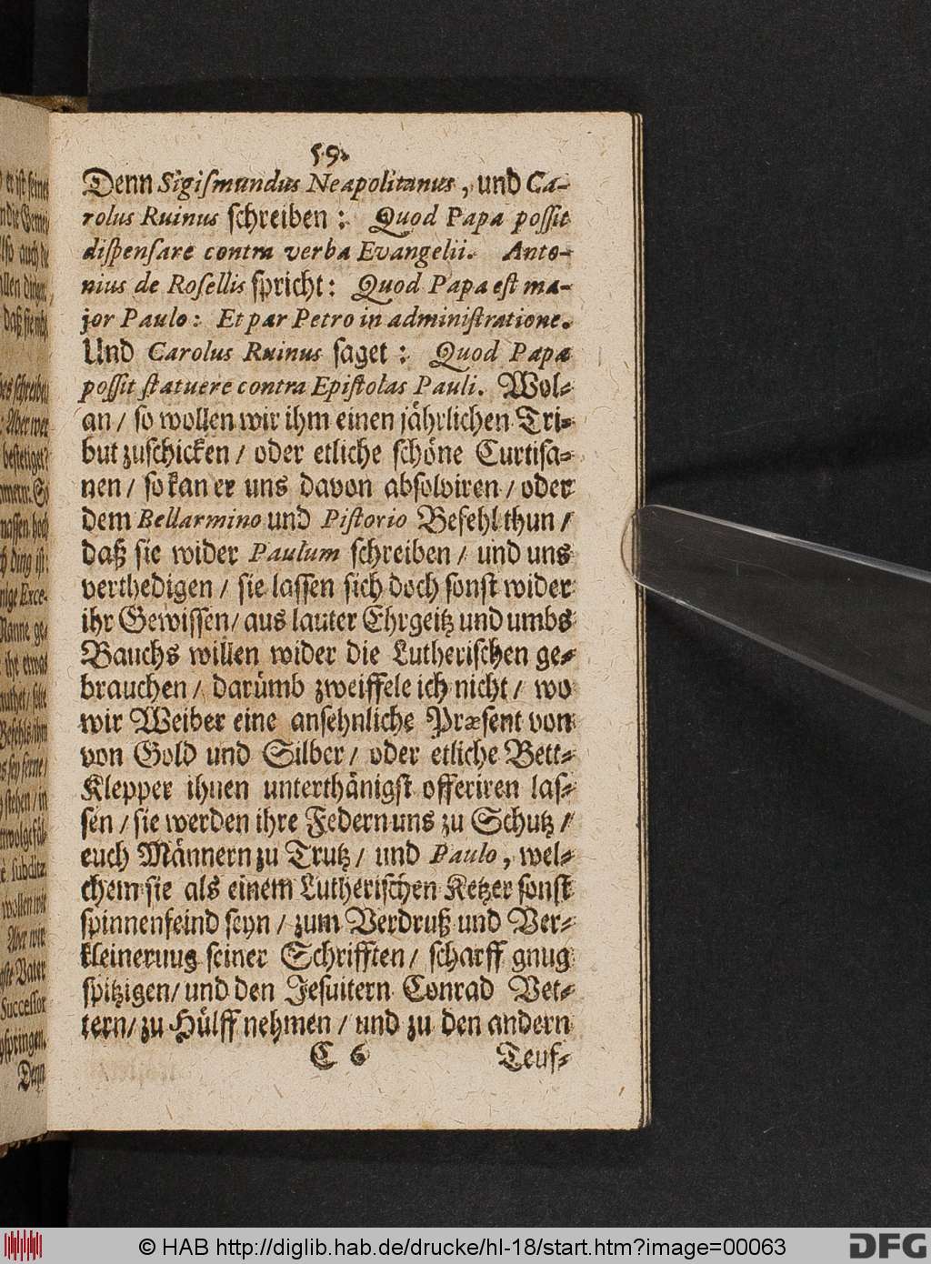 http://diglib.hab.de/drucke/hl-18/00063.jpg