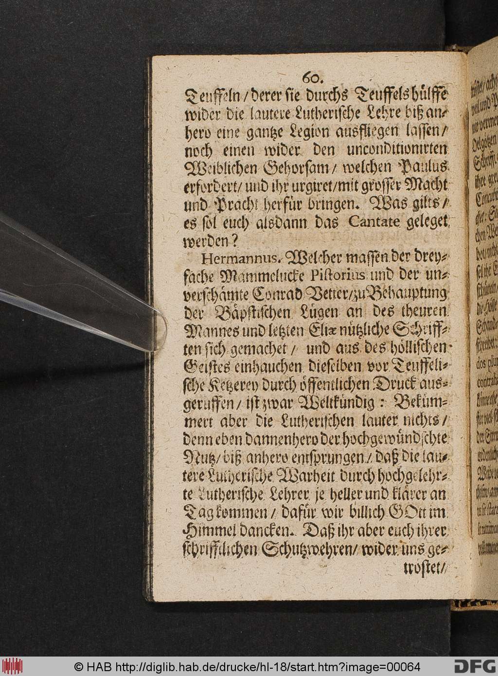 http://diglib.hab.de/drucke/hl-18/00064.jpg