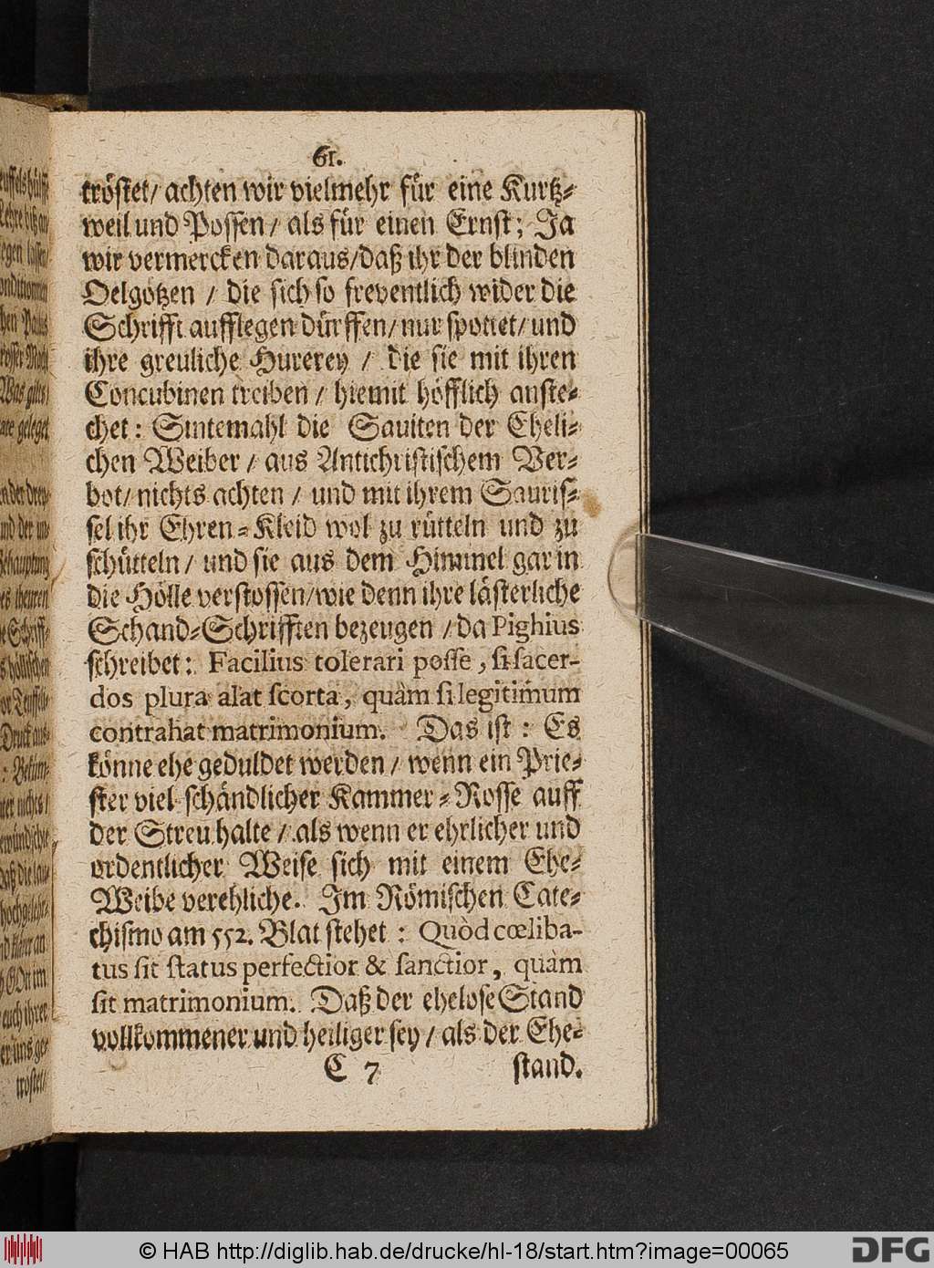http://diglib.hab.de/drucke/hl-18/00065.jpg