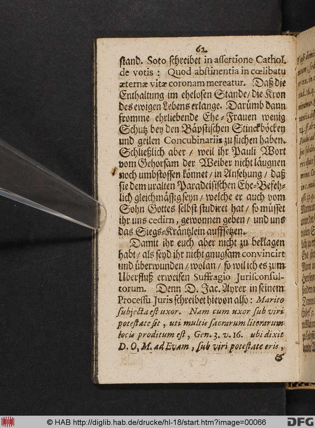 http://diglib.hab.de/drucke/hl-18/00066.jpg