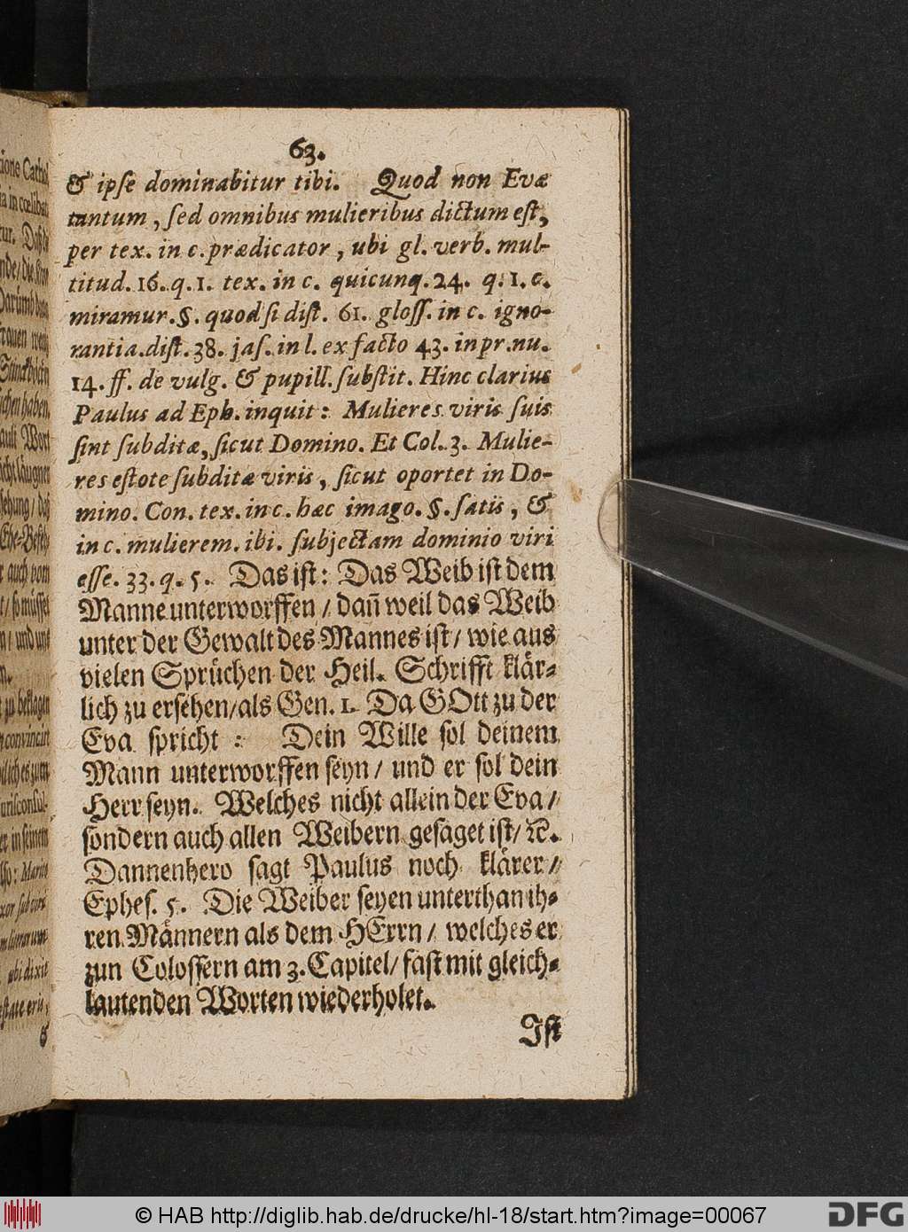 http://diglib.hab.de/drucke/hl-18/00067.jpg