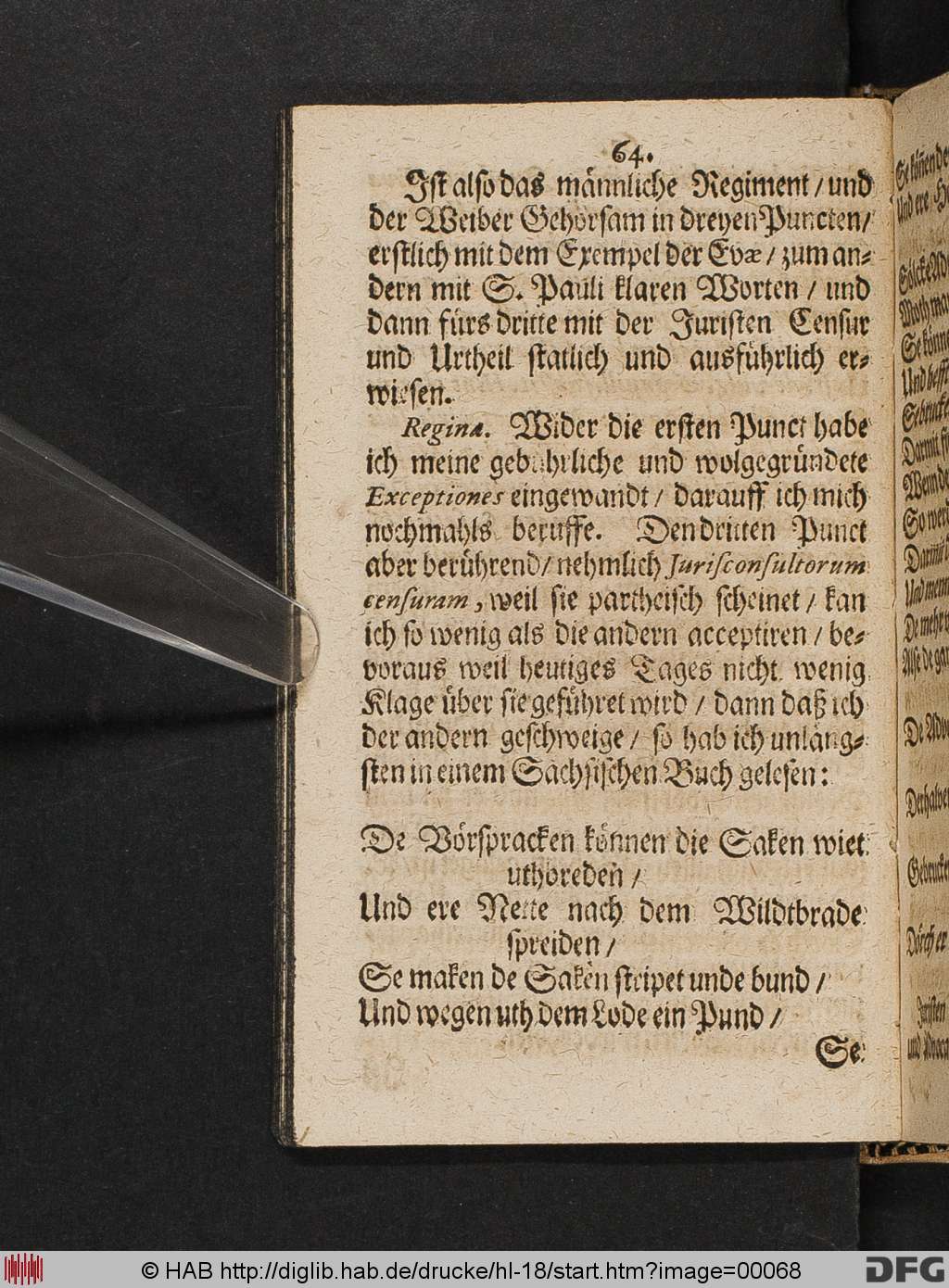 http://diglib.hab.de/drucke/hl-18/00068.jpg