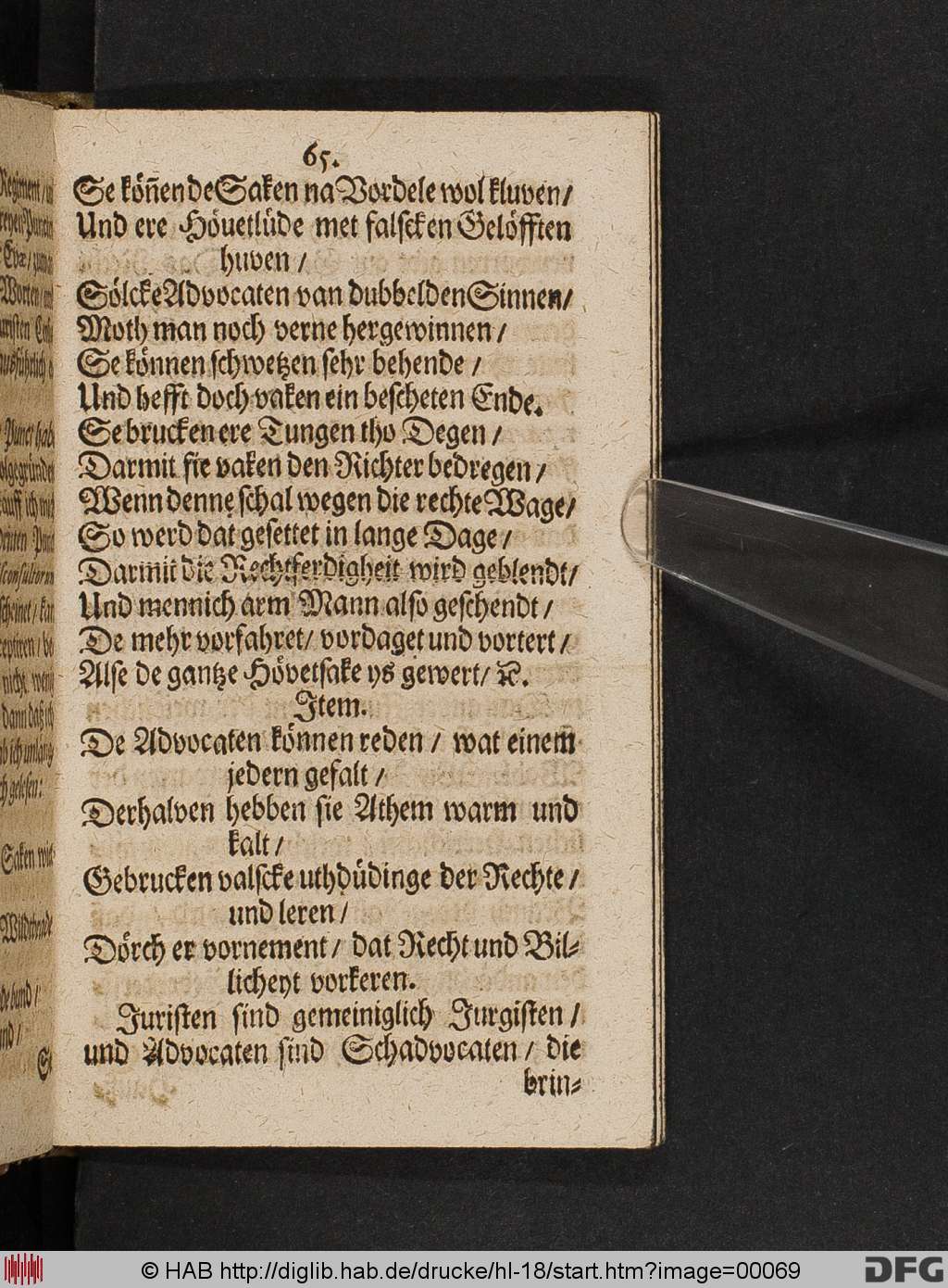 http://diglib.hab.de/drucke/hl-18/00069.jpg