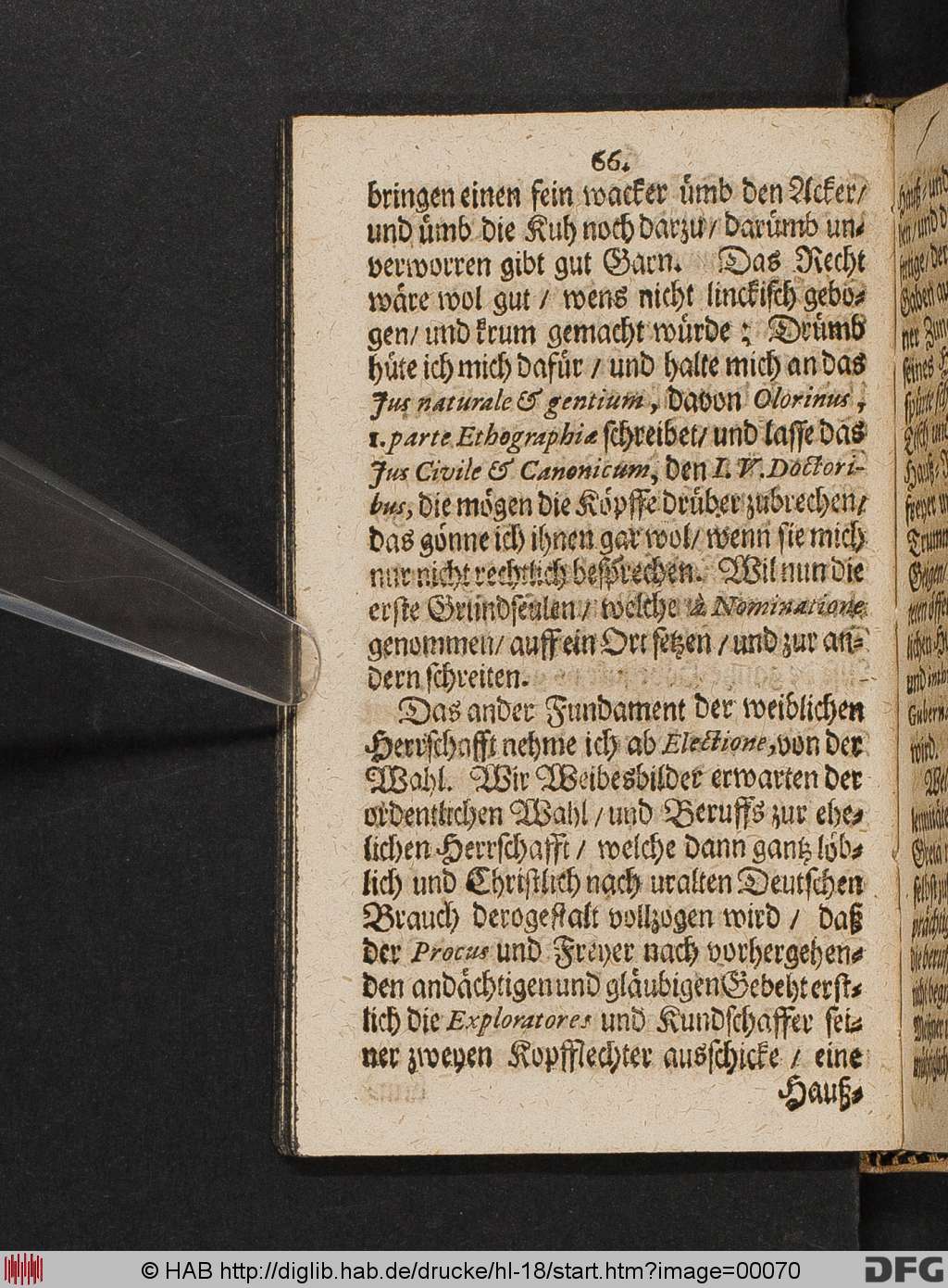 http://diglib.hab.de/drucke/hl-18/00070.jpg