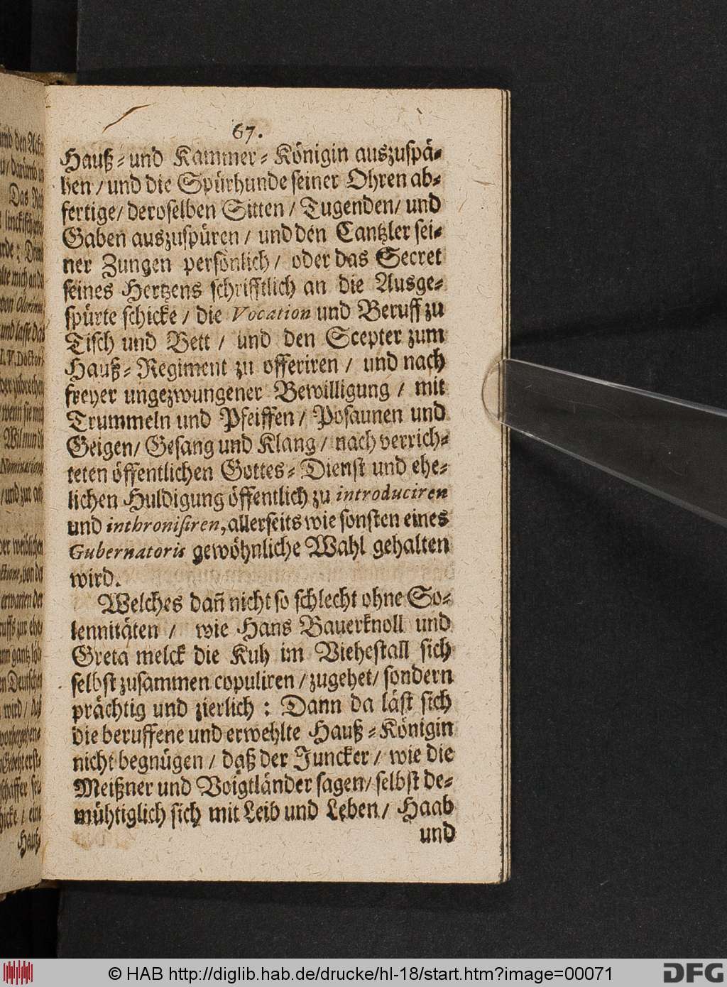 http://diglib.hab.de/drucke/hl-18/00071.jpg