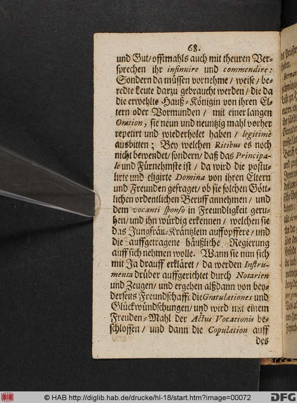 http://diglib.hab.de/drucke/hl-18/00072.jpg