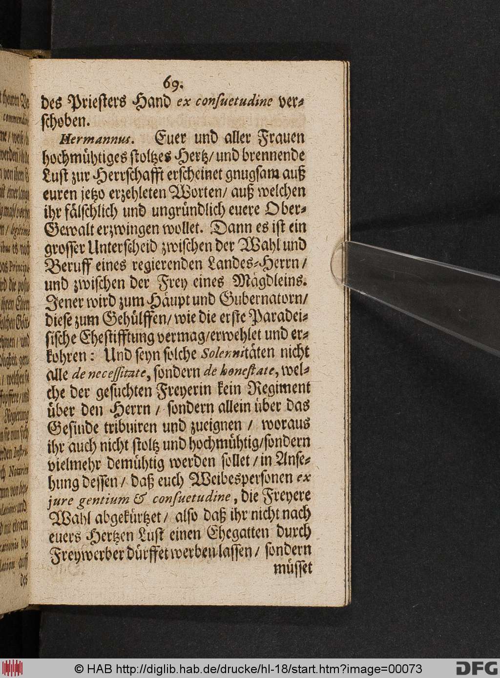 http://diglib.hab.de/drucke/hl-18/00073.jpg