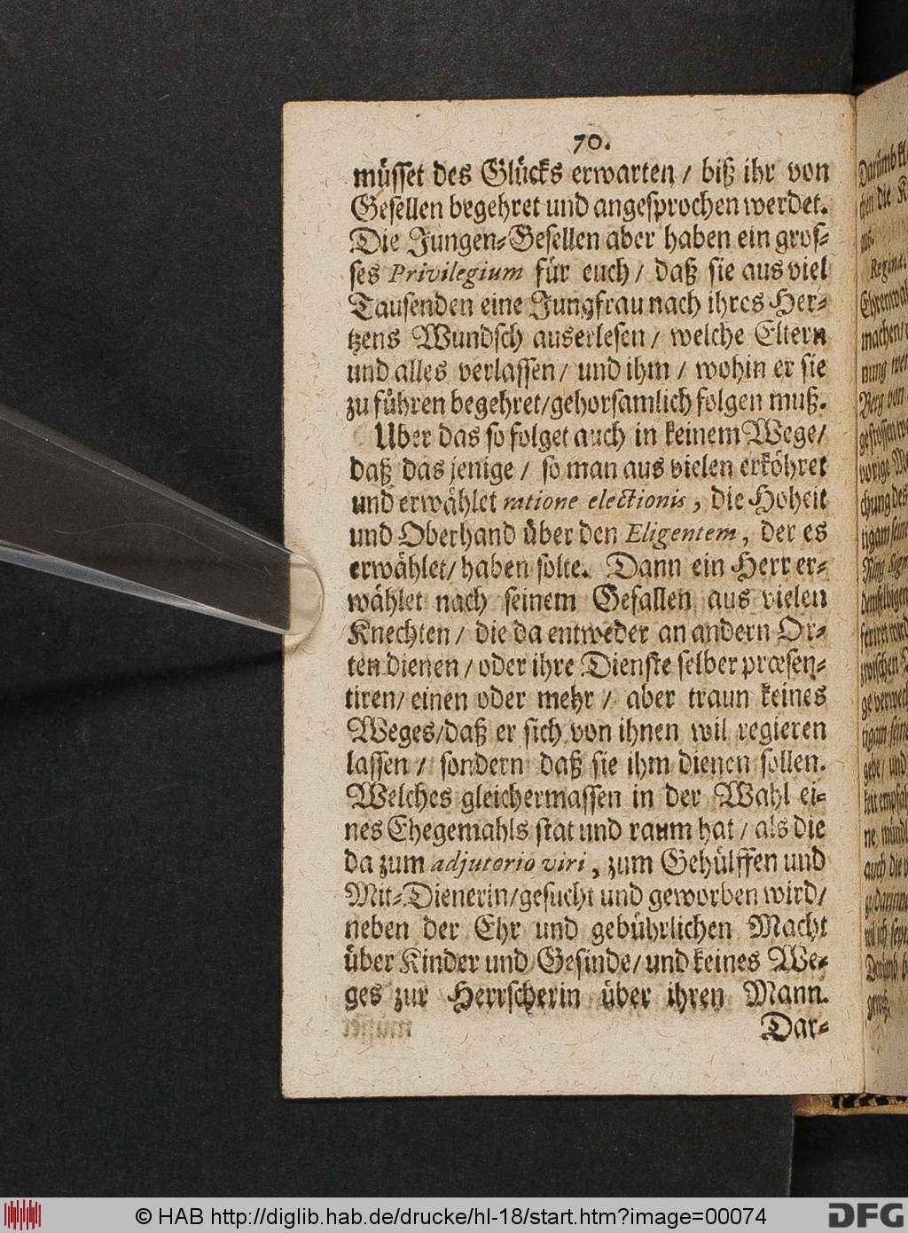 http://diglib.hab.de/drucke/hl-18/00074.jpg