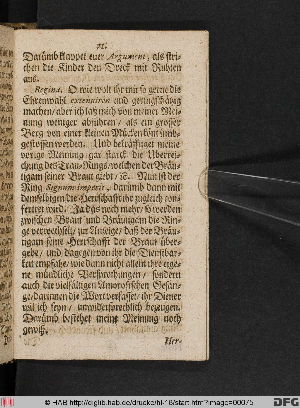 http://diglib.hab.de/drucke/hl-18/00075.jpg