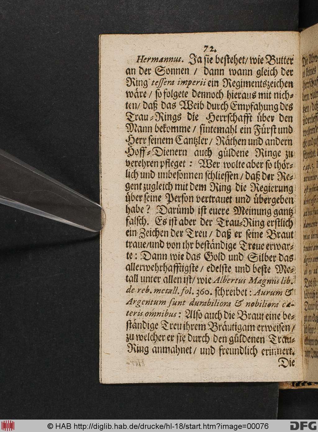 http://diglib.hab.de/drucke/hl-18/00076.jpg