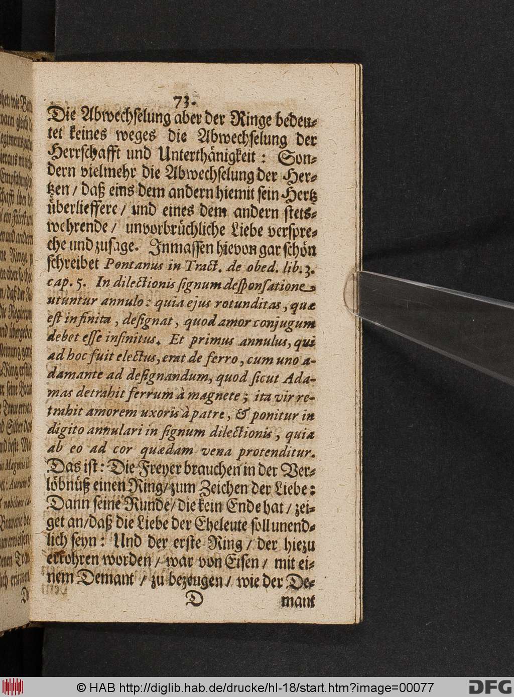 http://diglib.hab.de/drucke/hl-18/00077.jpg