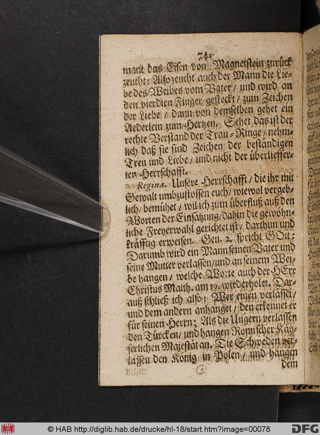 http://diglib.hab.de/drucke/hl-18/00078.jpg