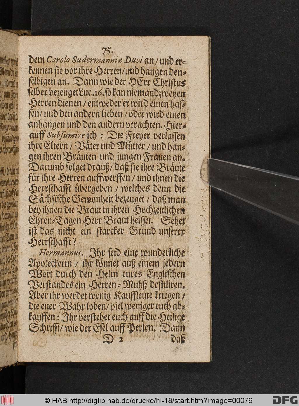 http://diglib.hab.de/drucke/hl-18/00079.jpg