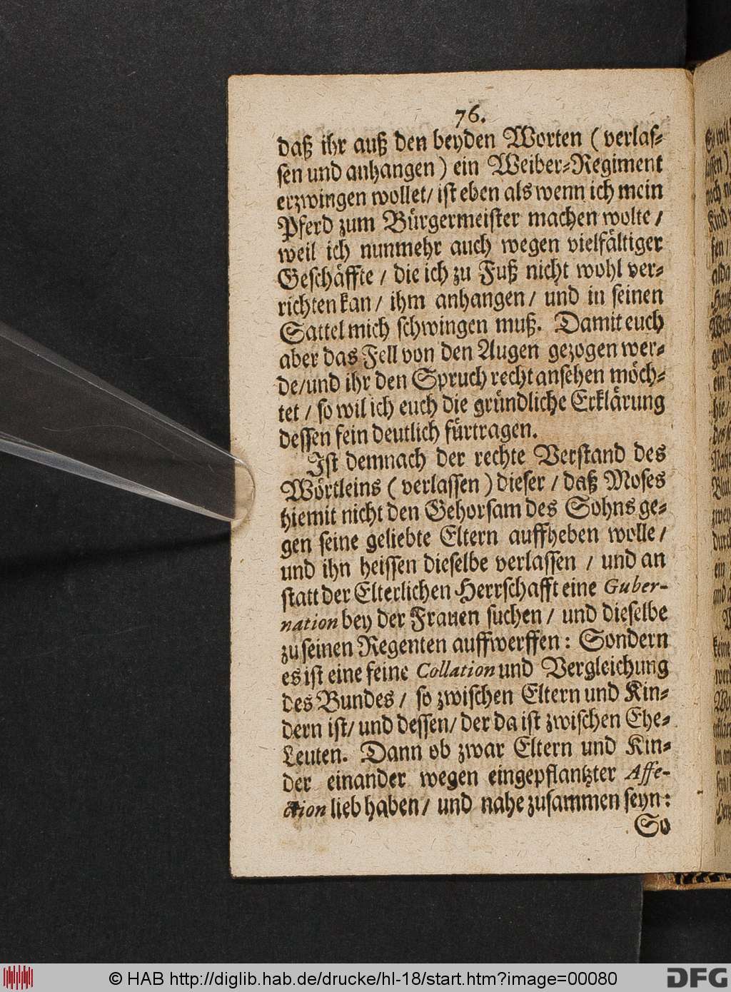 http://diglib.hab.de/drucke/hl-18/00080.jpg